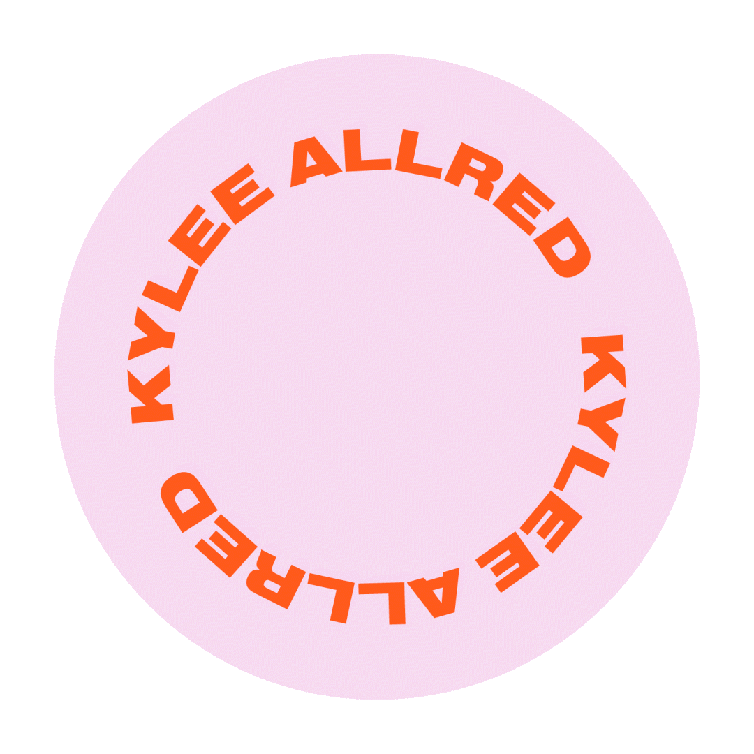Logo.gif
