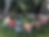 Youth Gathering