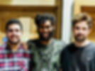 Baha'i Youth