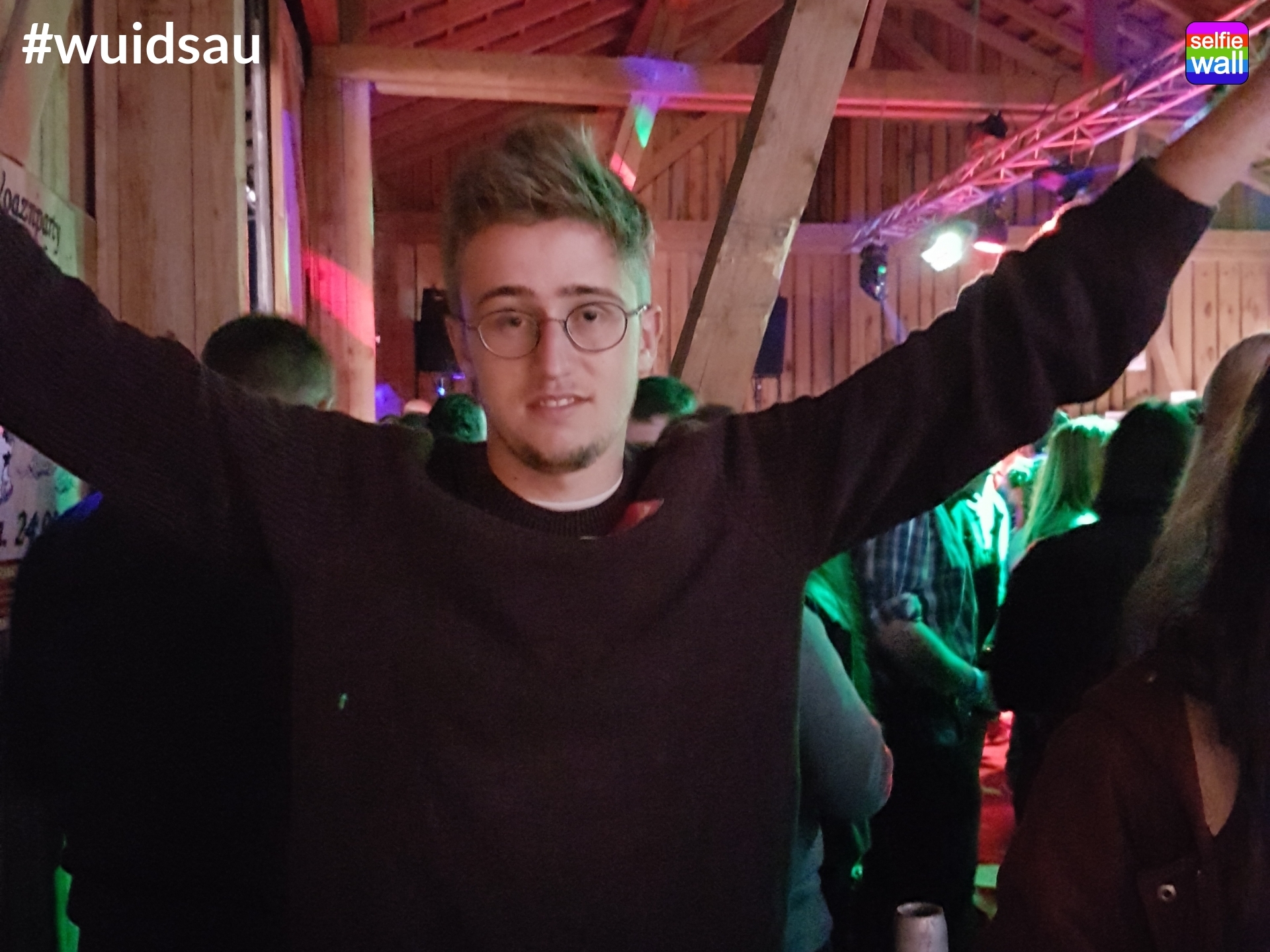 Selfiewall_WSP2019 (65)