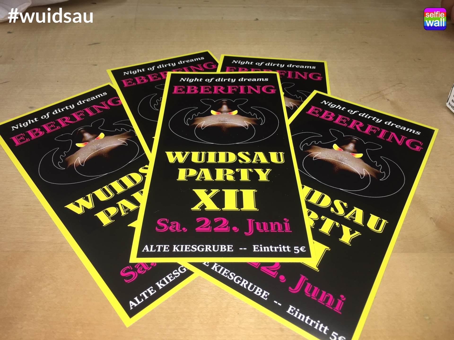 Selfiewall_WSP2019 (51)