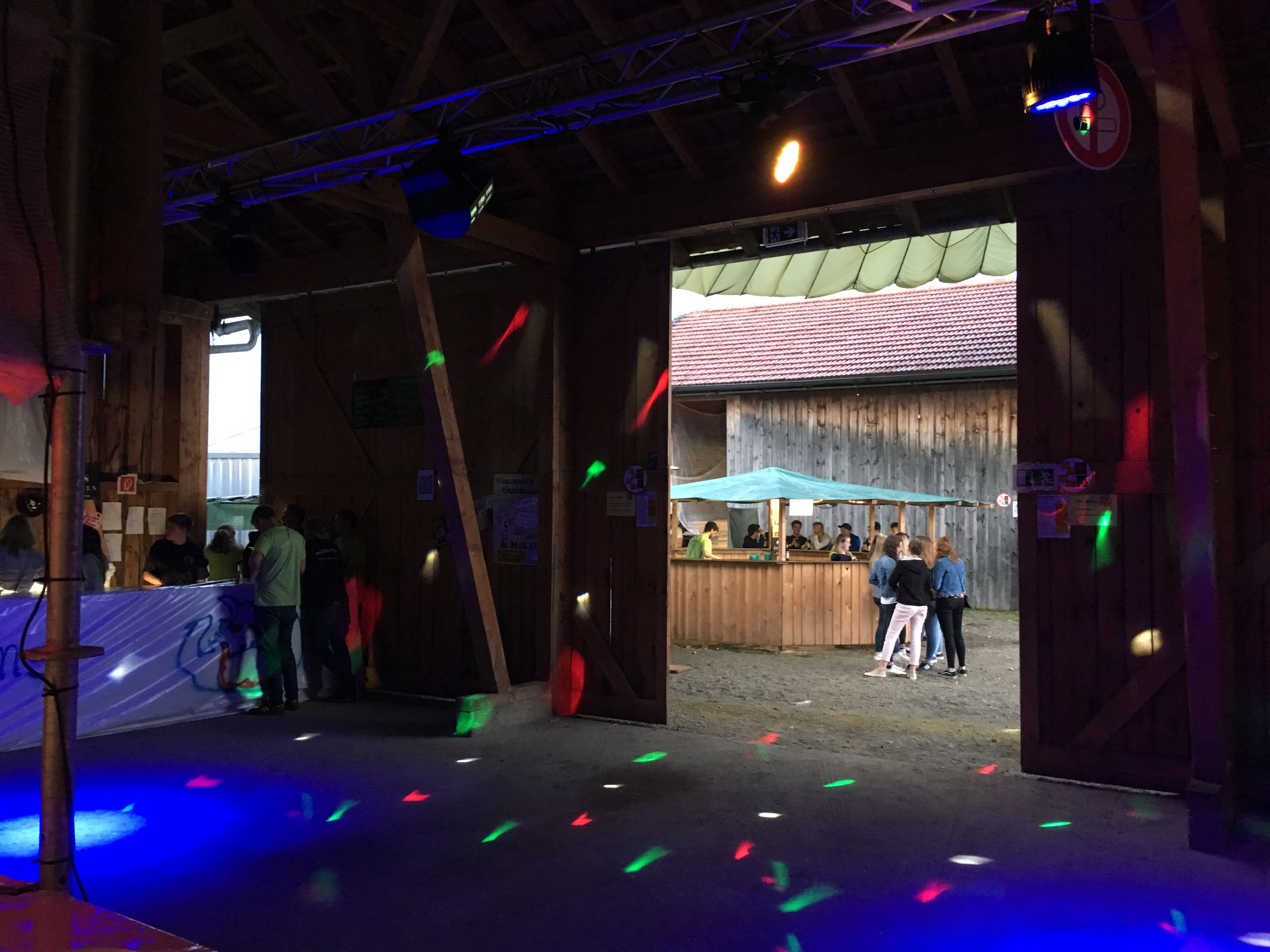Wuidsauparty_2019 (13)