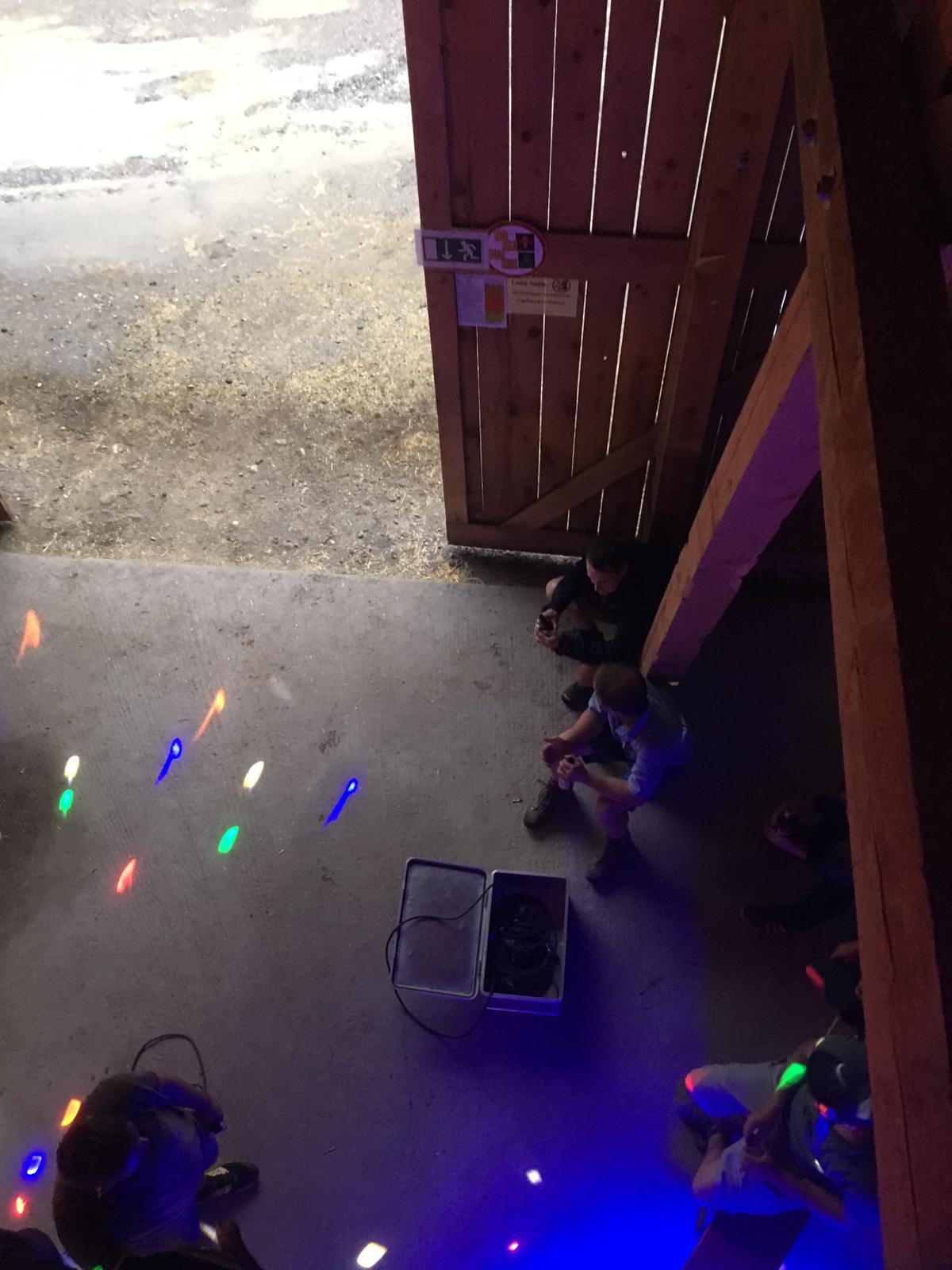 Wuidsauparty_2019 (11)