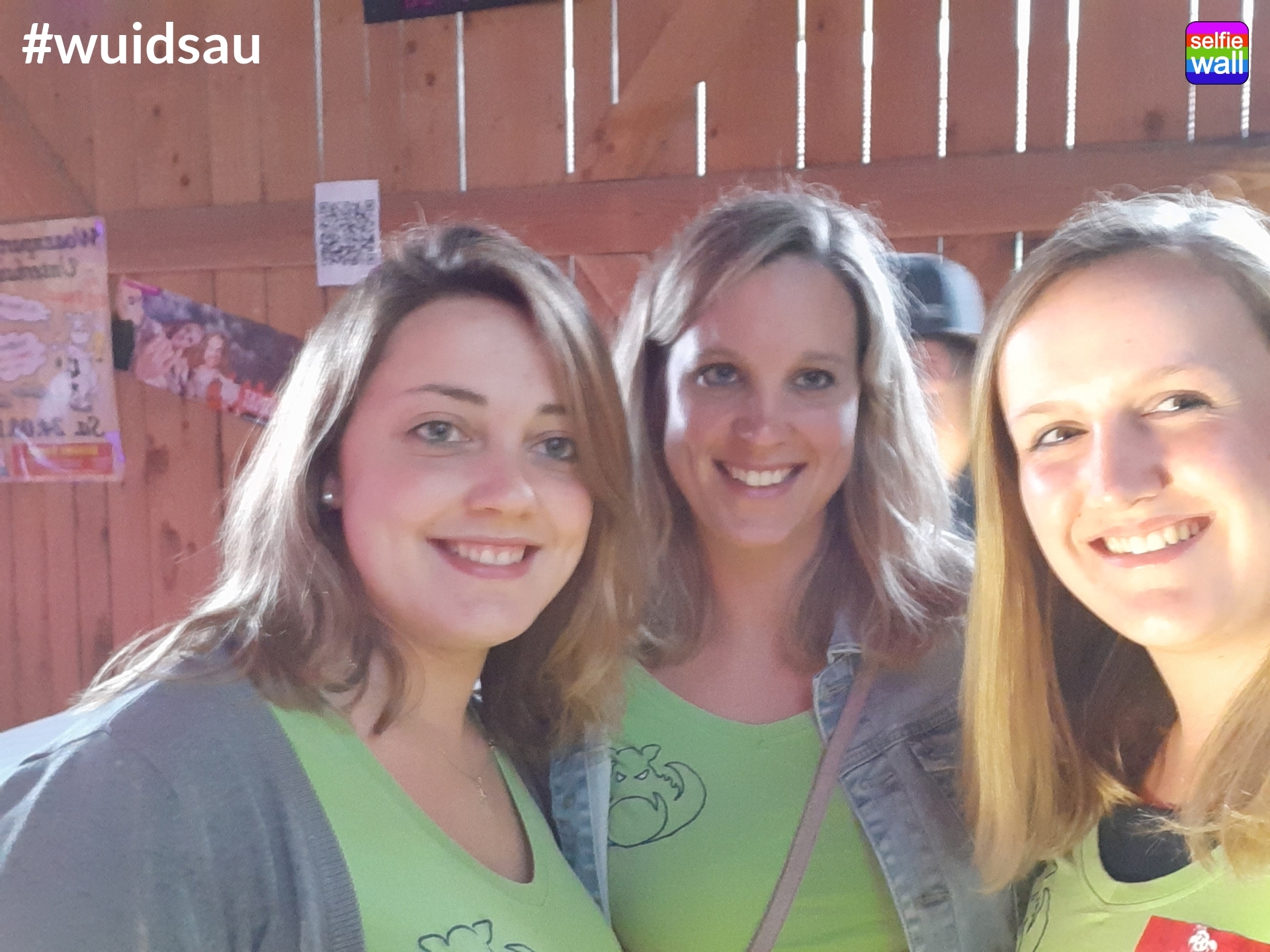 Selfiewall_WSP2019 (38)