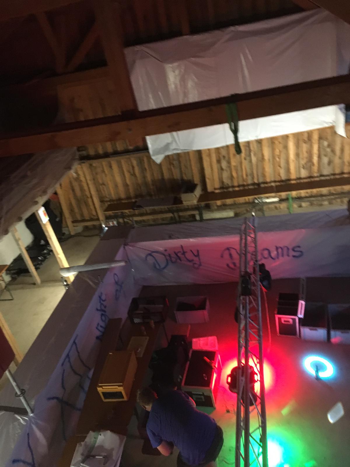 Wuidsauparty_2019 (21)