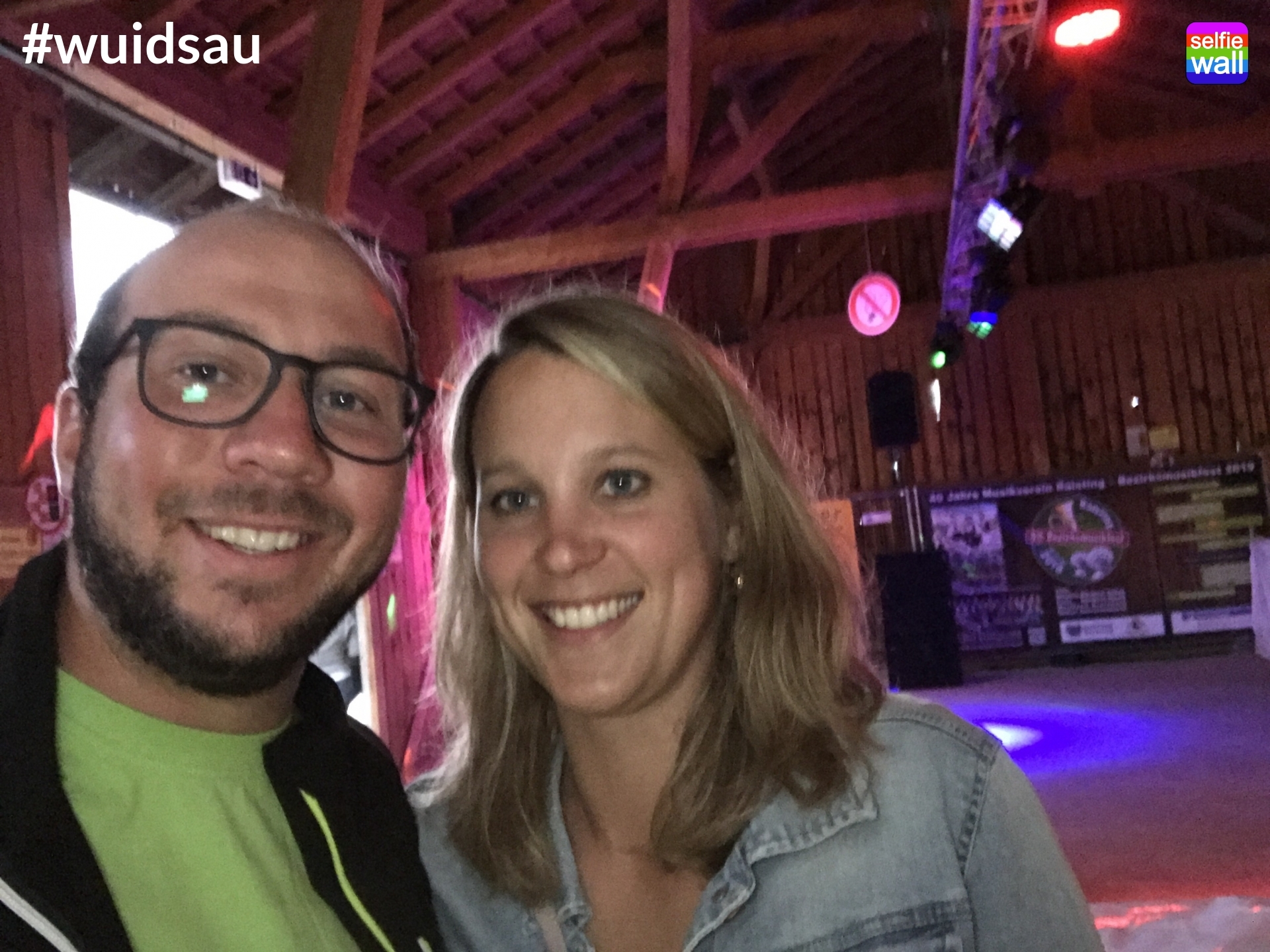 Selfiewall_WSP2019 (40)