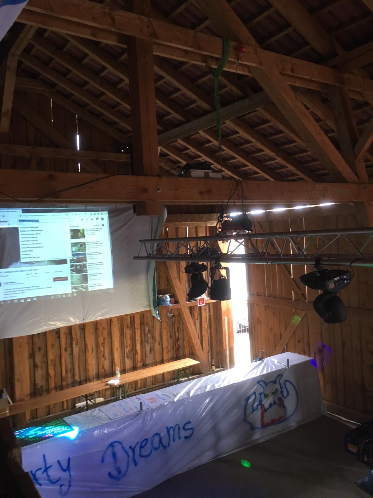 Wuidsauparty_2019 (10)