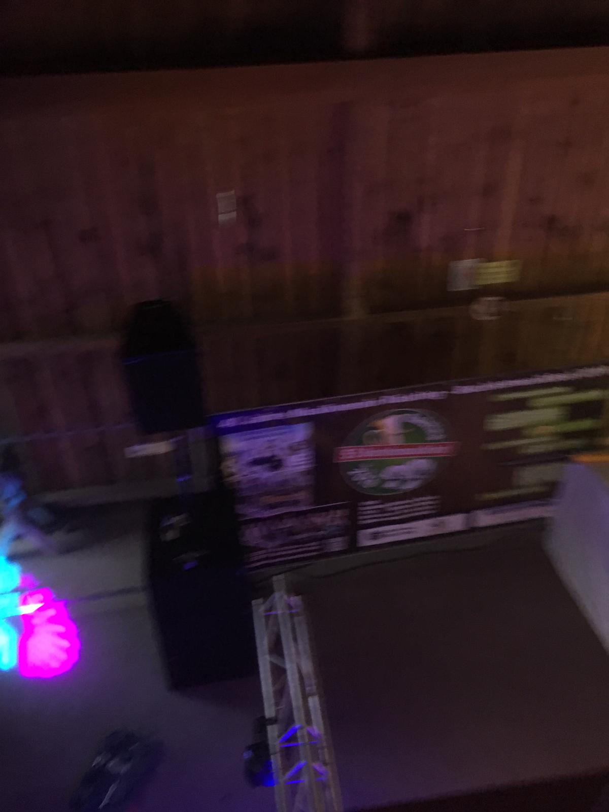 Wuidsauparty_2019 (14)