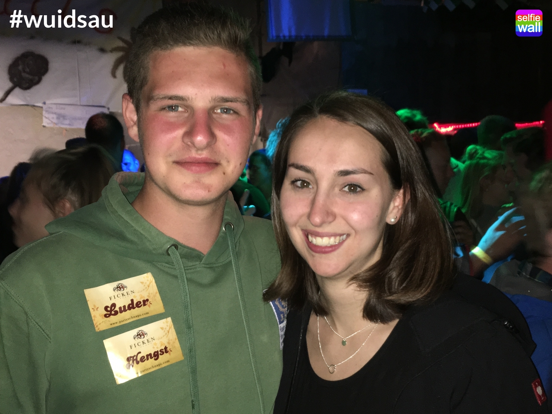 Selfiewall_WSP2019 (1)