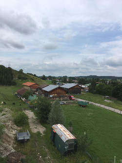 Wuidsauparty_2019 (3)