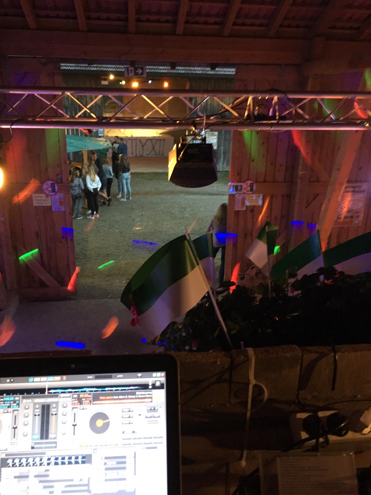 Wuidsauparty_2019 (12)