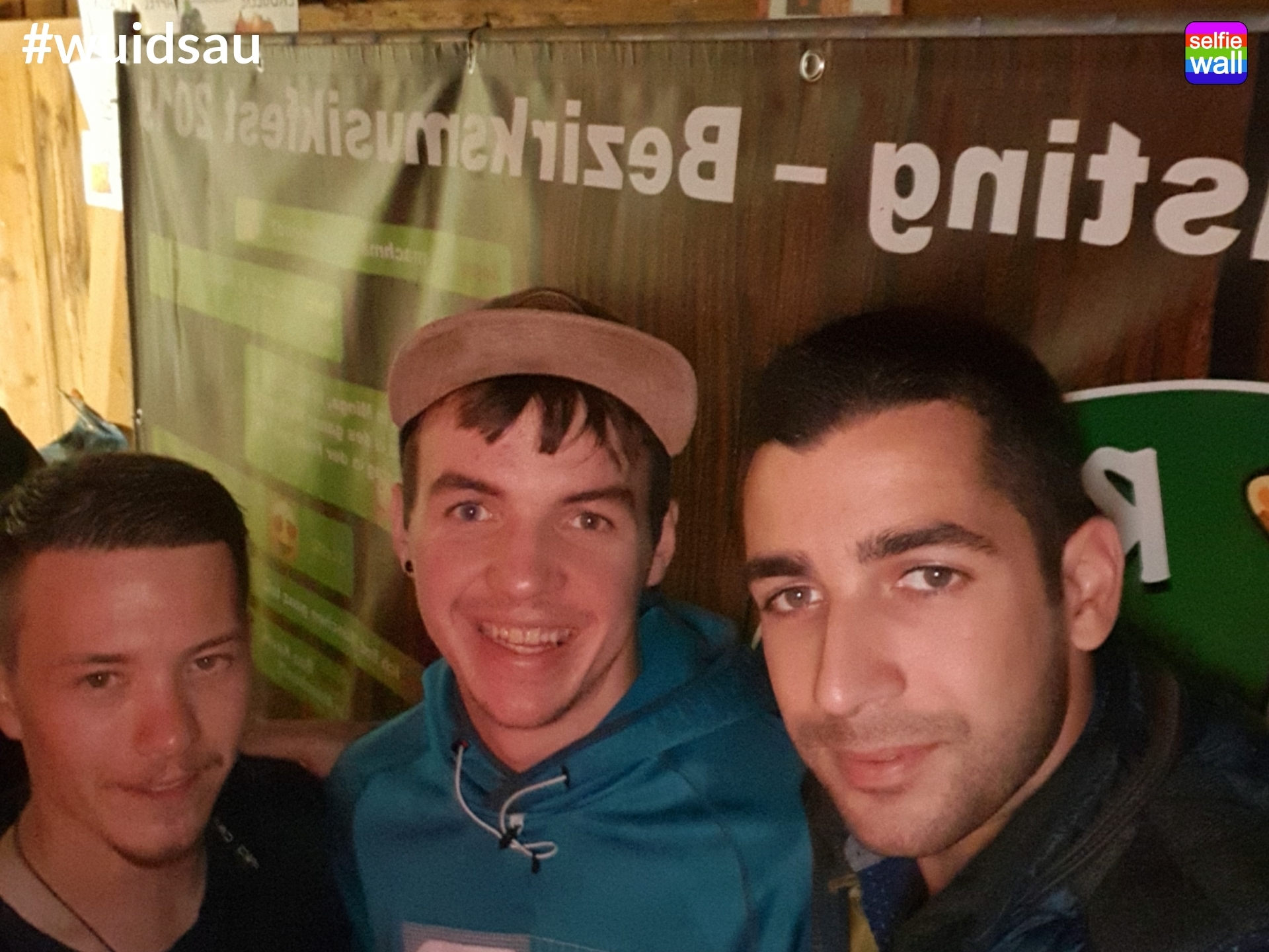 Selfiewall_WSP2019 (30)