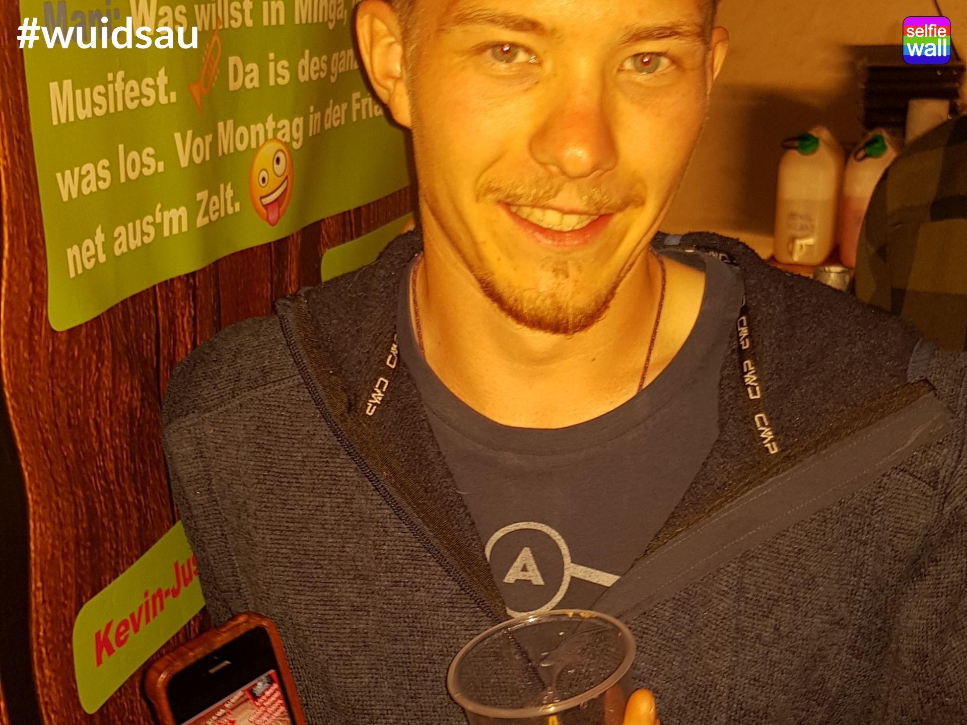 Selfiewall_WSP2019 (31)