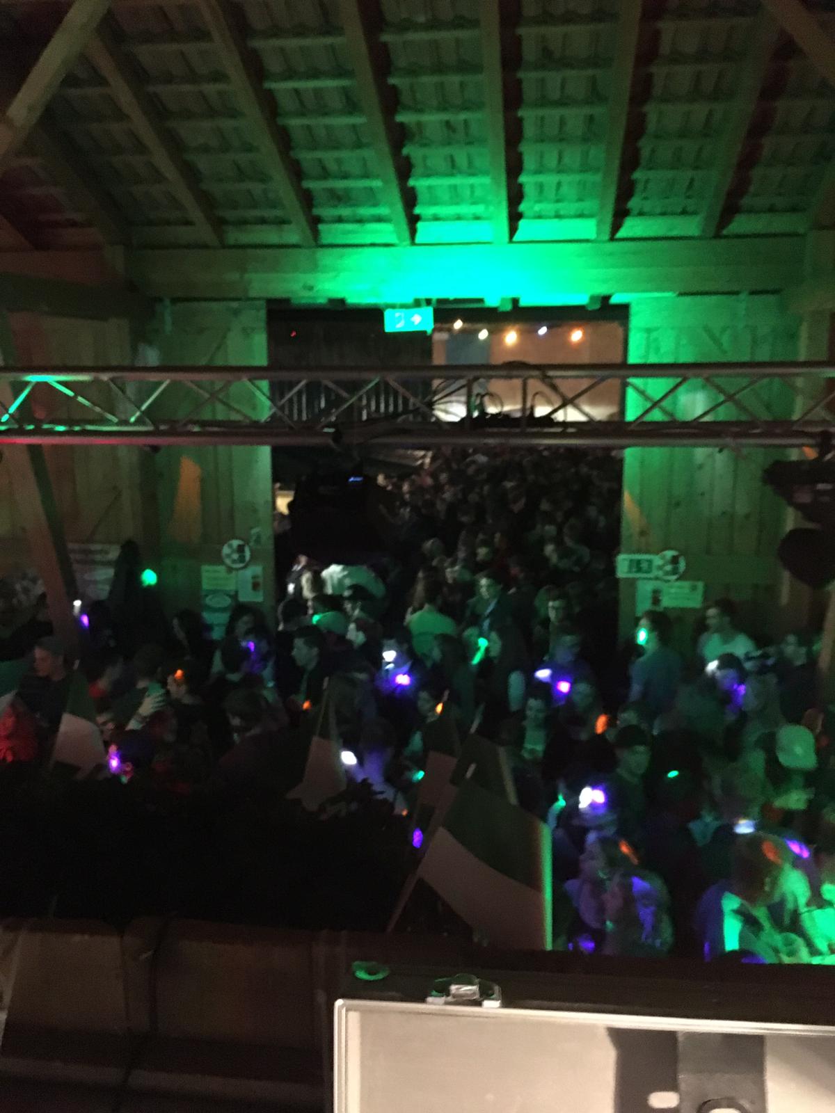 Wuidsauparty_2019 (20)