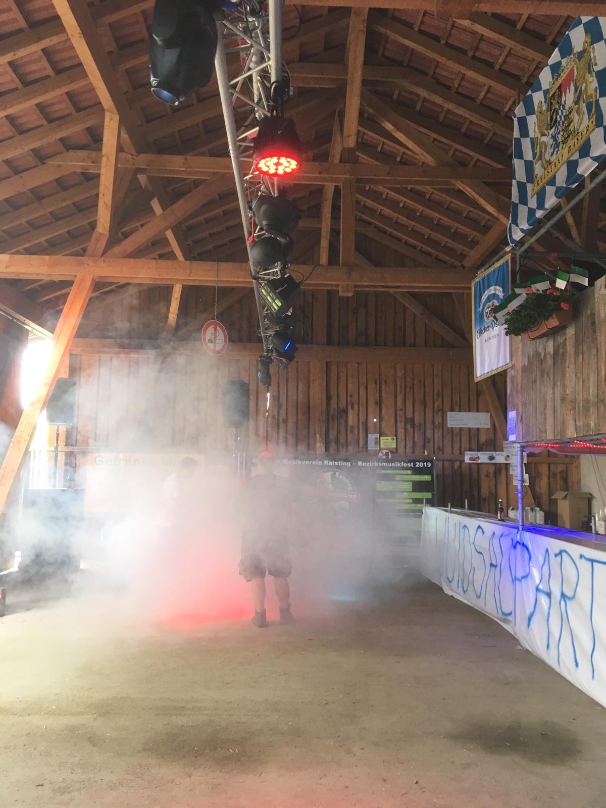 Wuidsauparty_2019 (9)