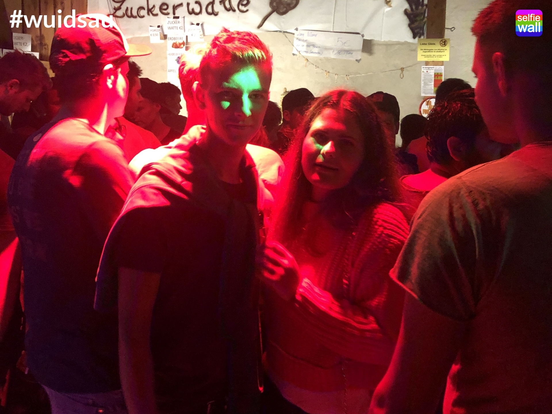 Selfiewall_WSP2019 (28)