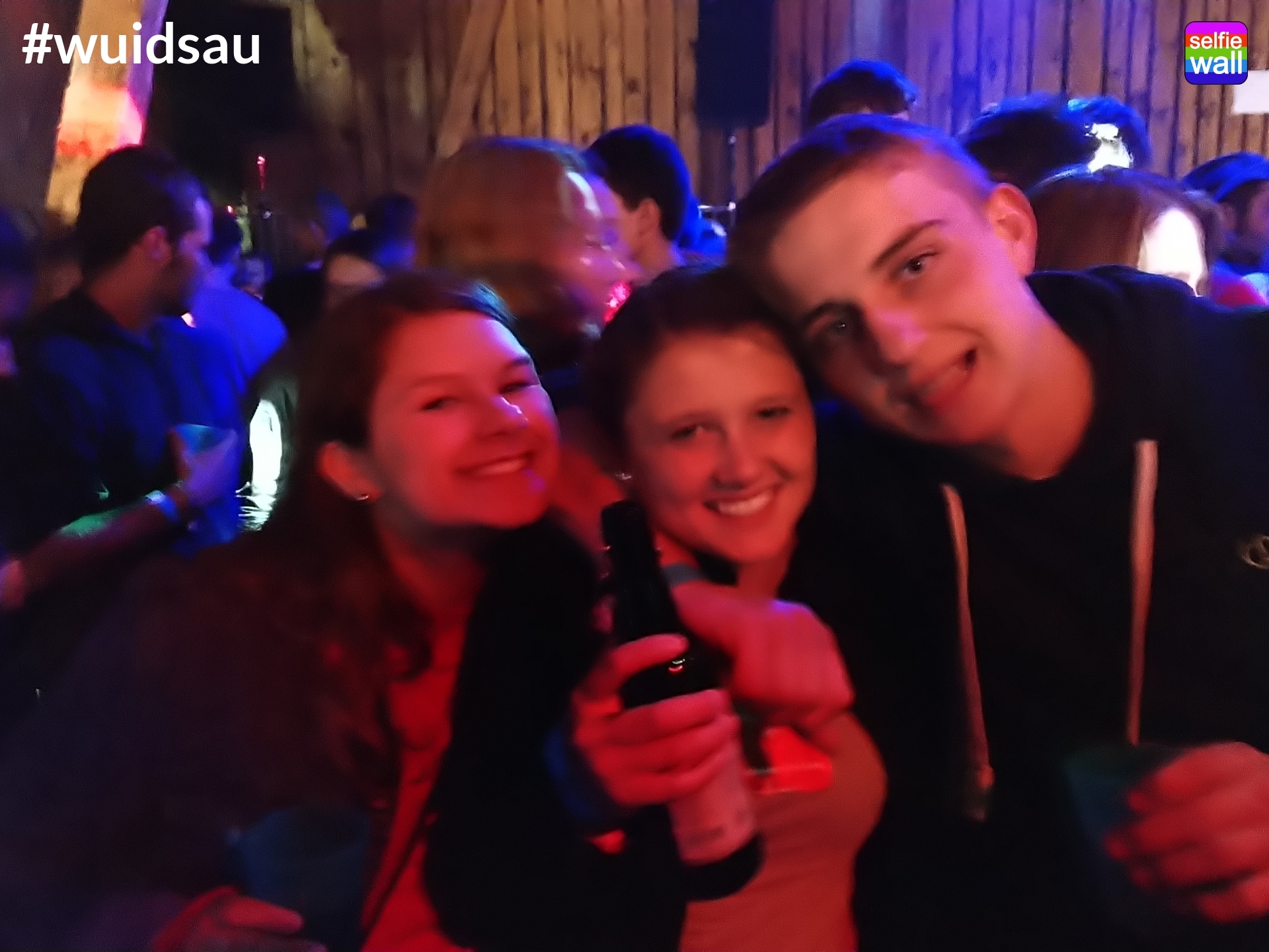 Selfiewall_WSP2019 (15)