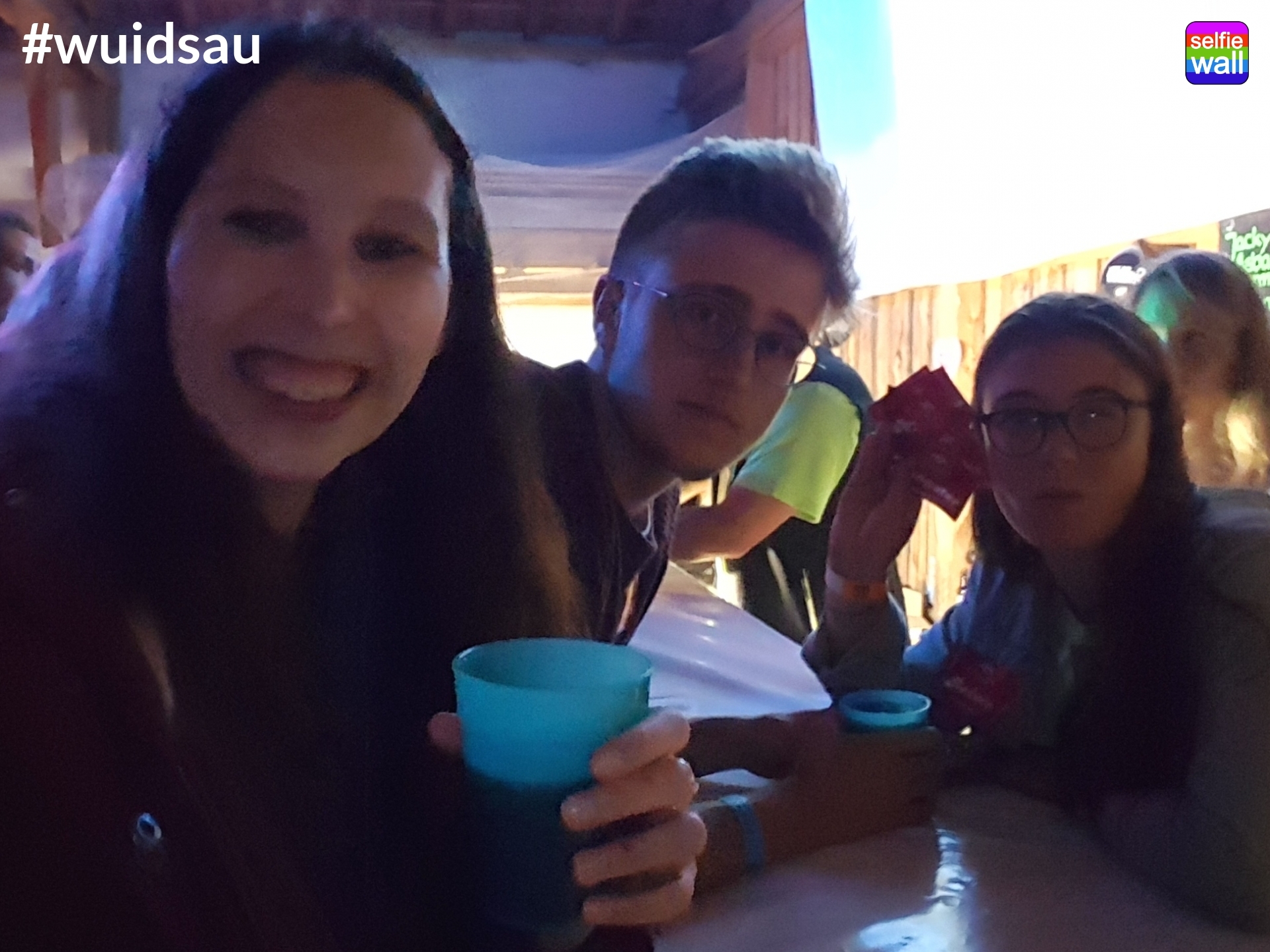 Selfiewall_WSP2019 (66)