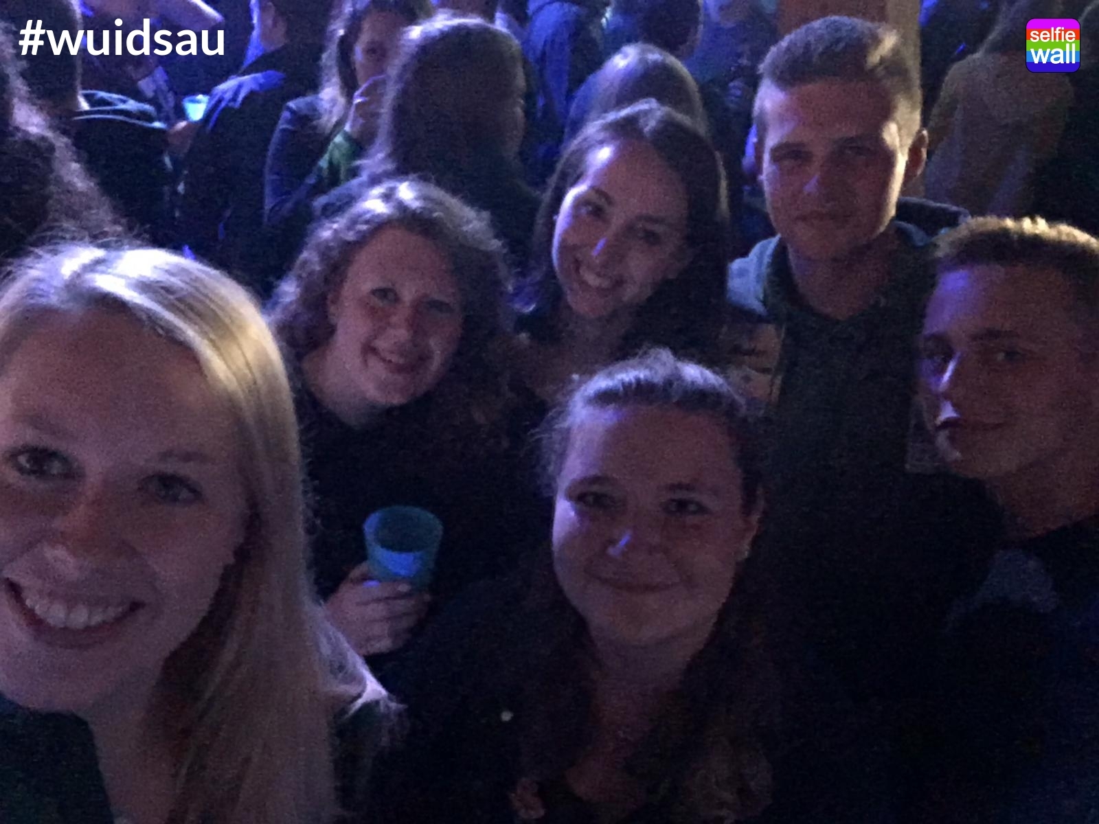 Selfiewall_WSP2019 (78)
