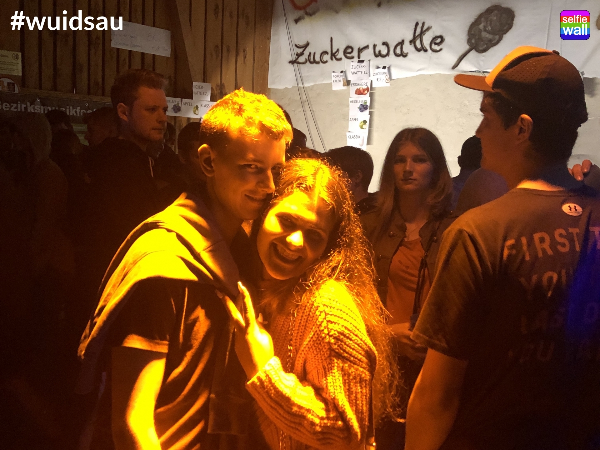 Selfiewall_WSP2019 (29)