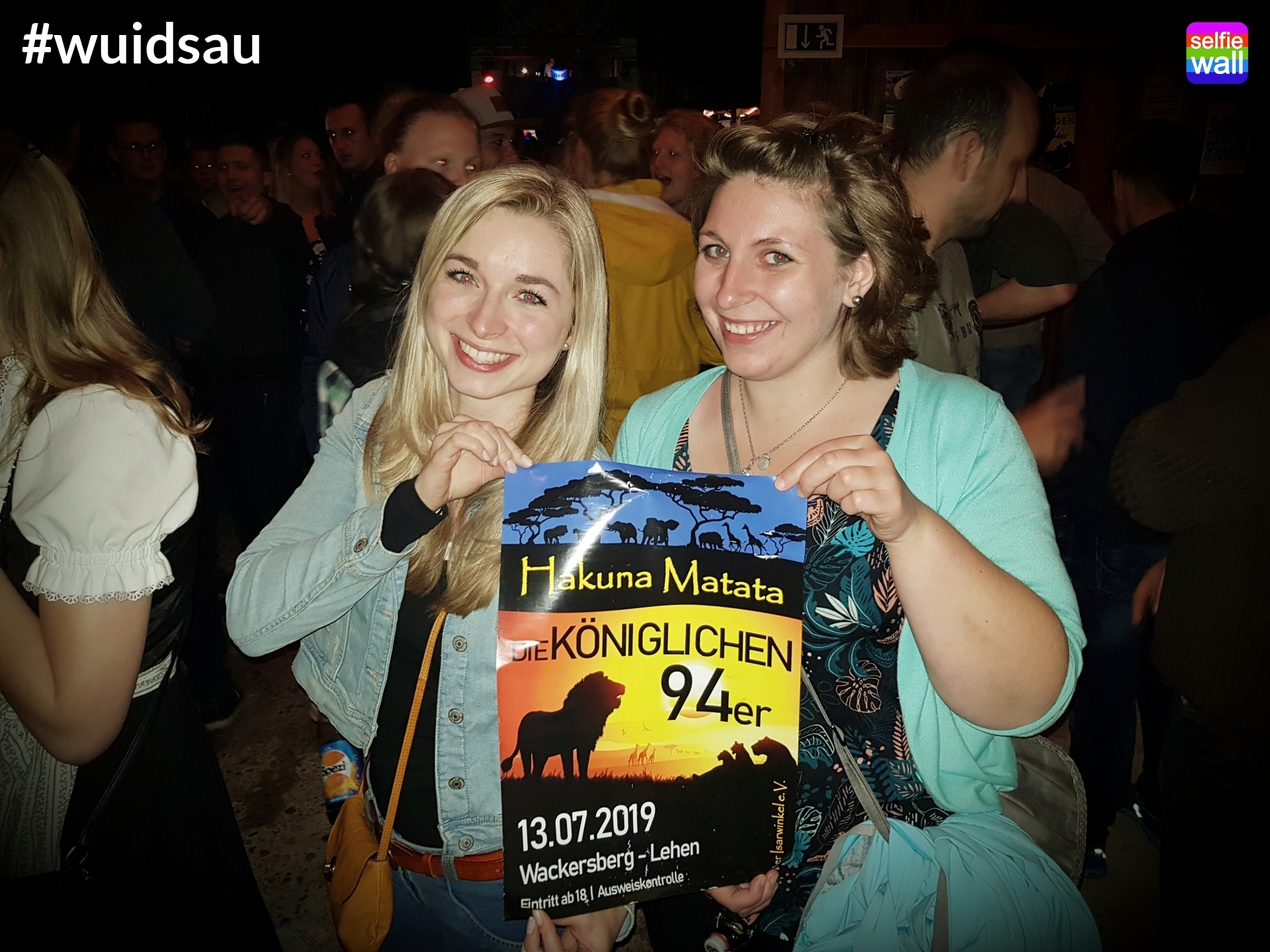Selfiewall_WSP2019 (21)