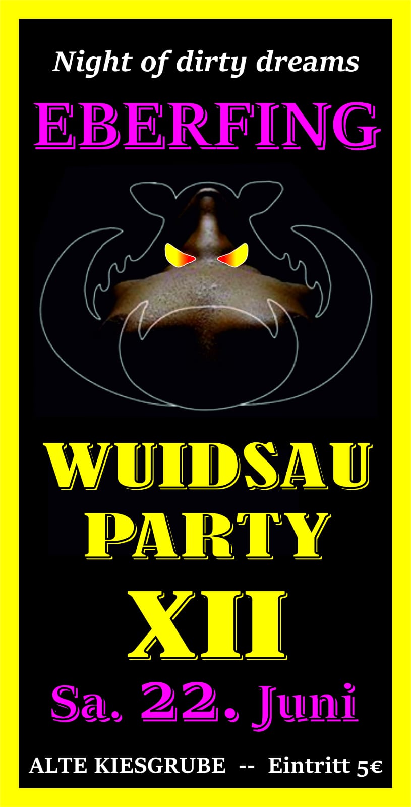 Wuidsauparty_2019