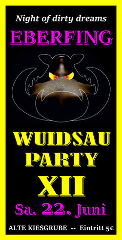 Wuidsauparty_2019