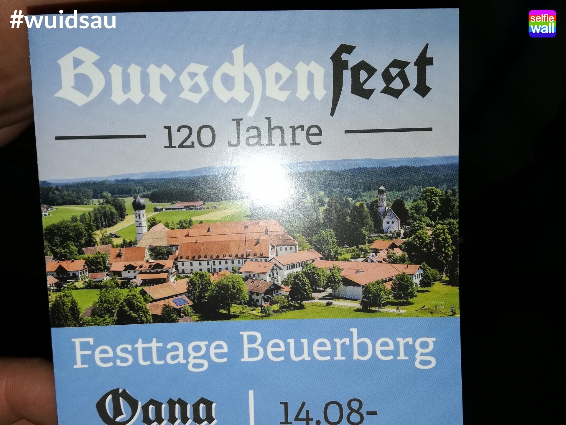 Selfiewall_WSP2019 (58)