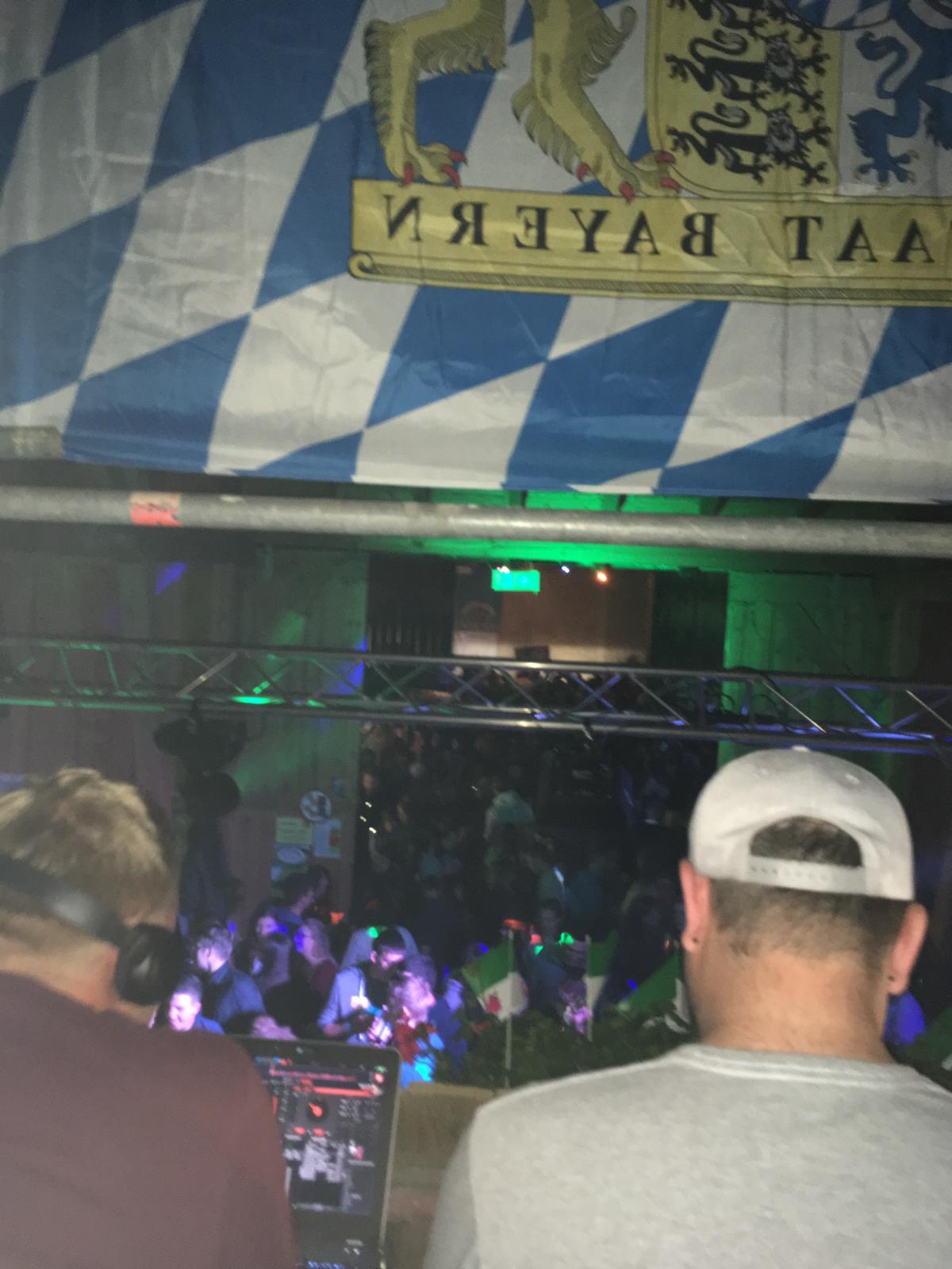 Wuidsauparty_2019 (18)