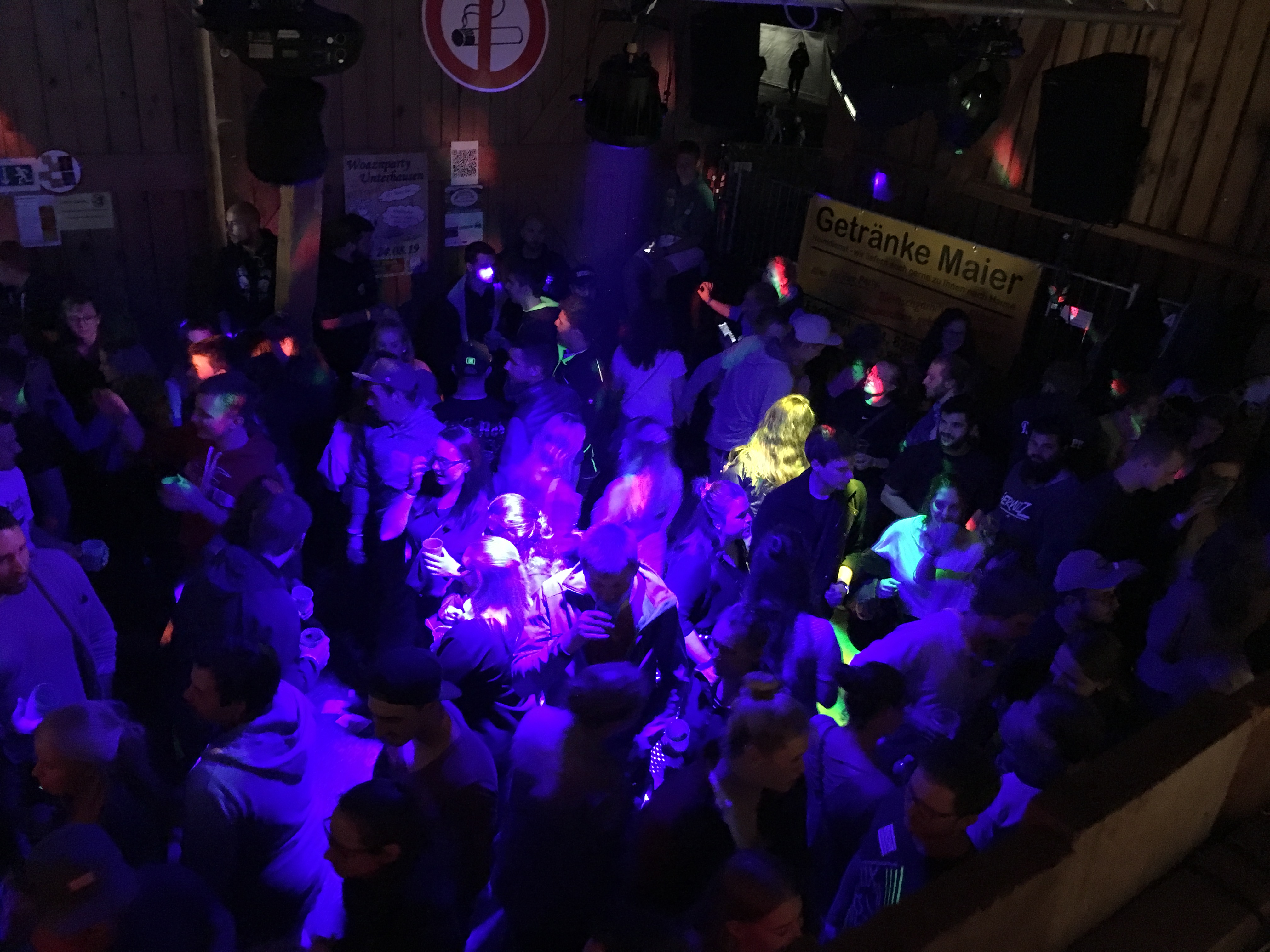 Wuidsauparty_2019 (24)