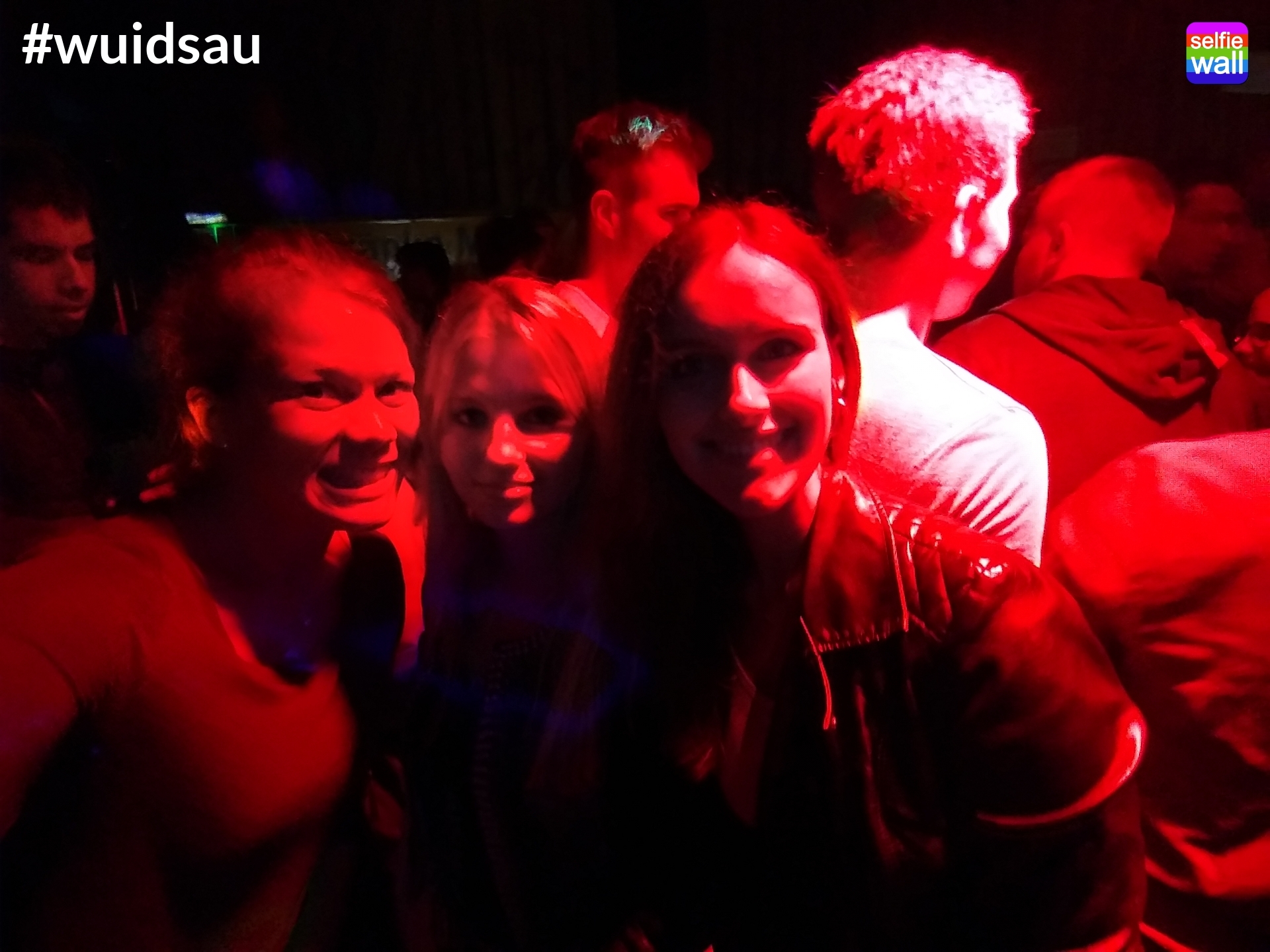 Selfiewall_WSP2019 (18)
