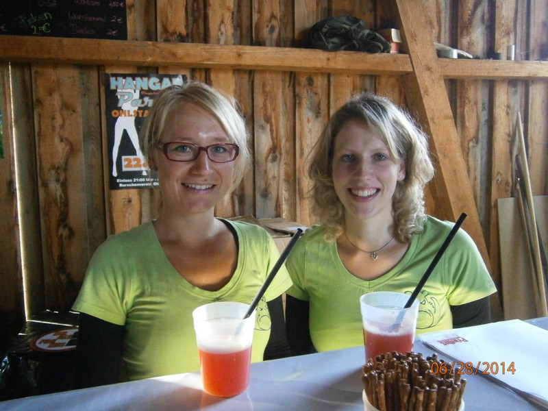 Wuidsauparty_2013 (13)