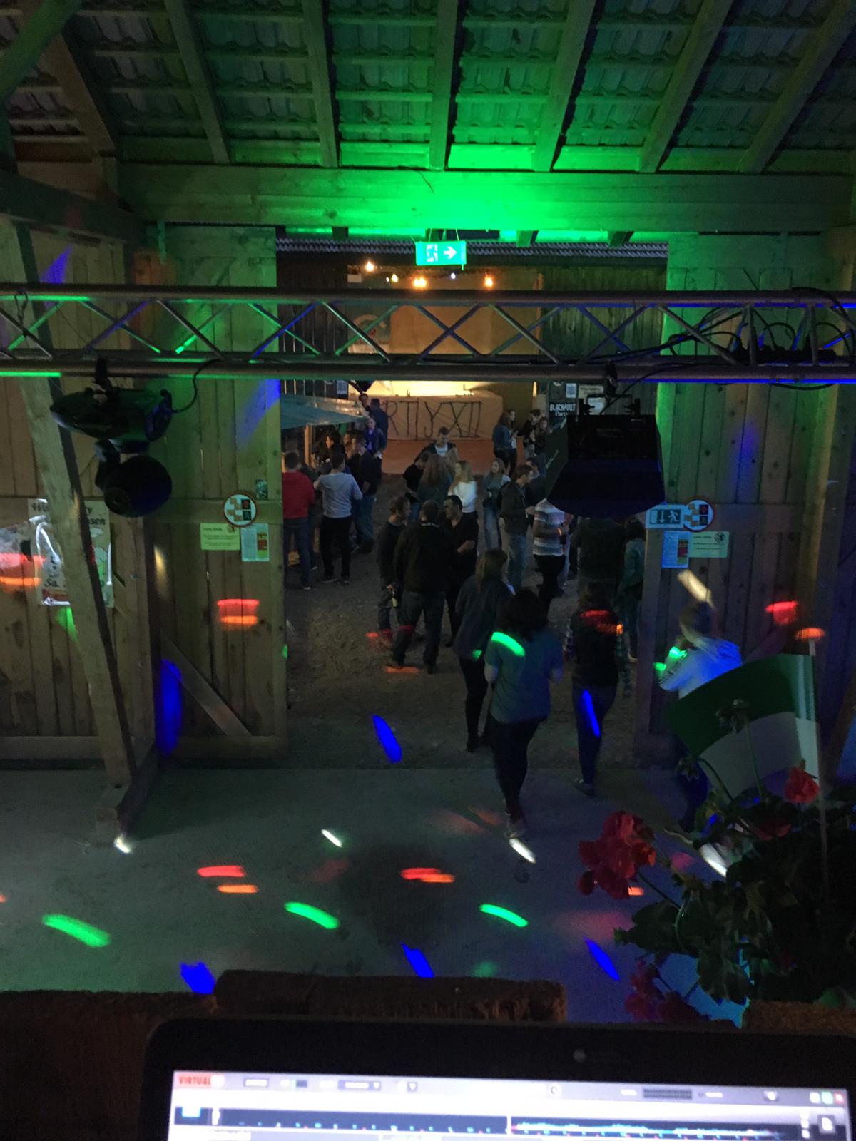 Wuidsauparty_2019 (17)