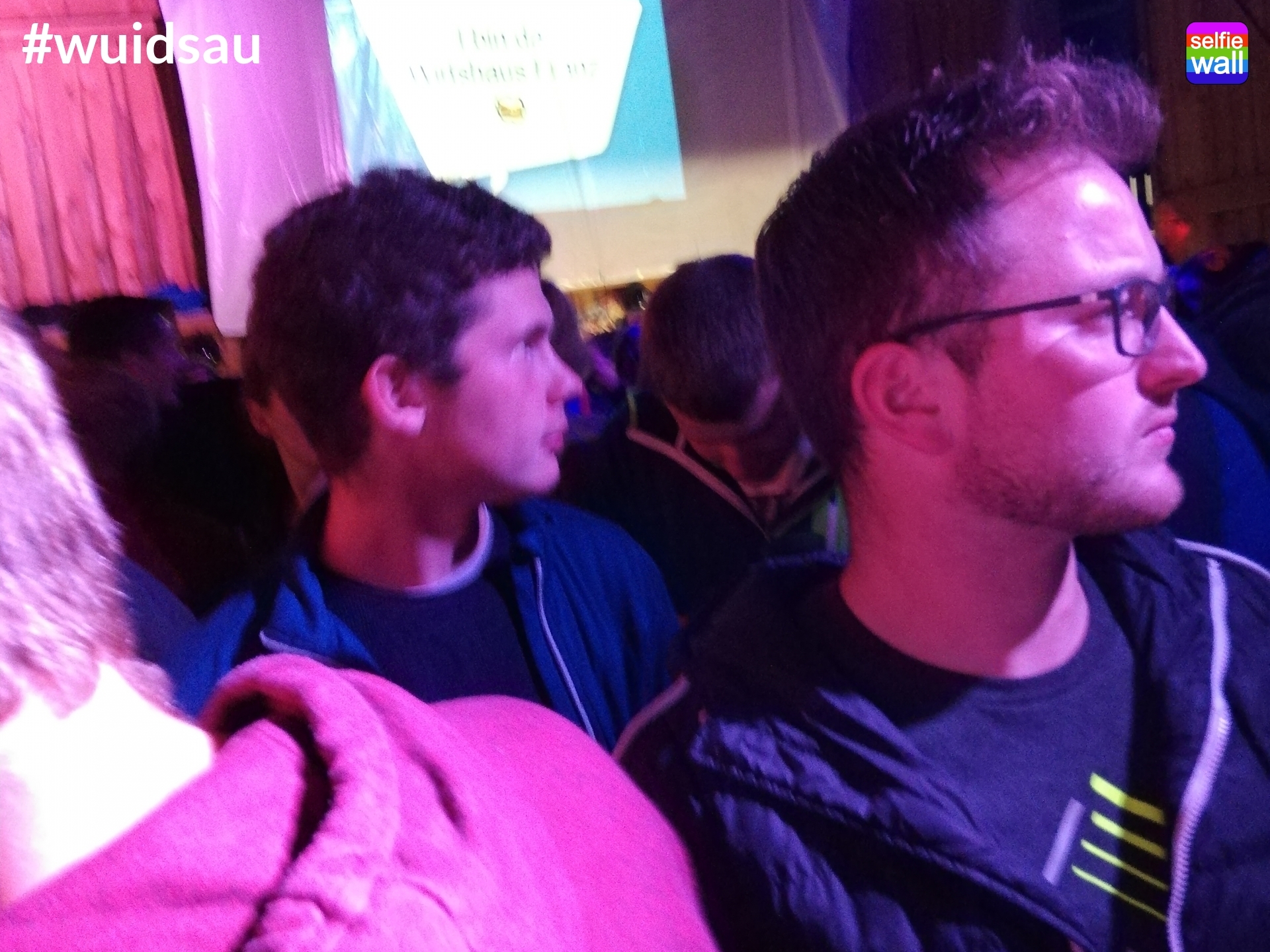 Selfiewall_WSP2019 (67)