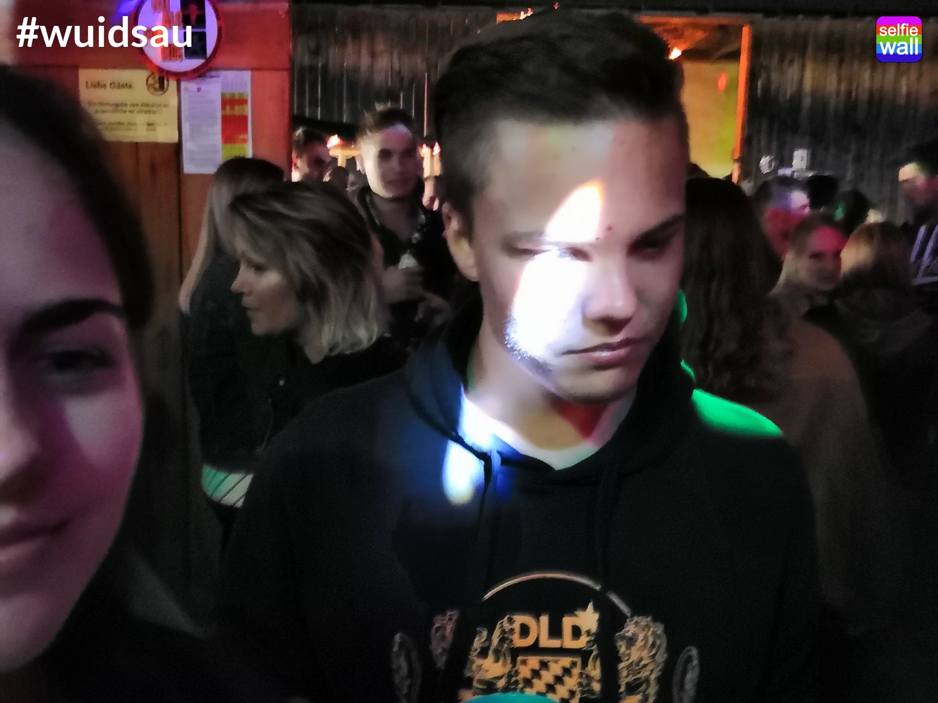 Selfiewall_WSP2019 (61)