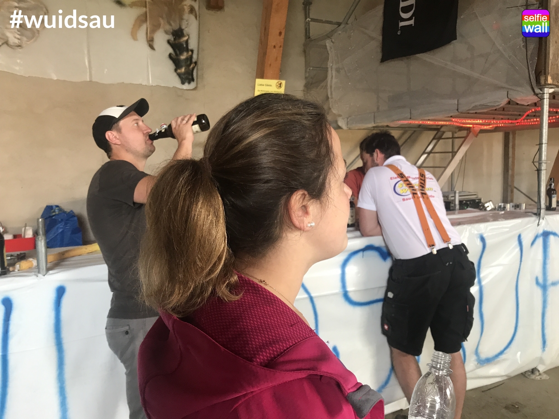 Selfiewall_WSP2019 (35)