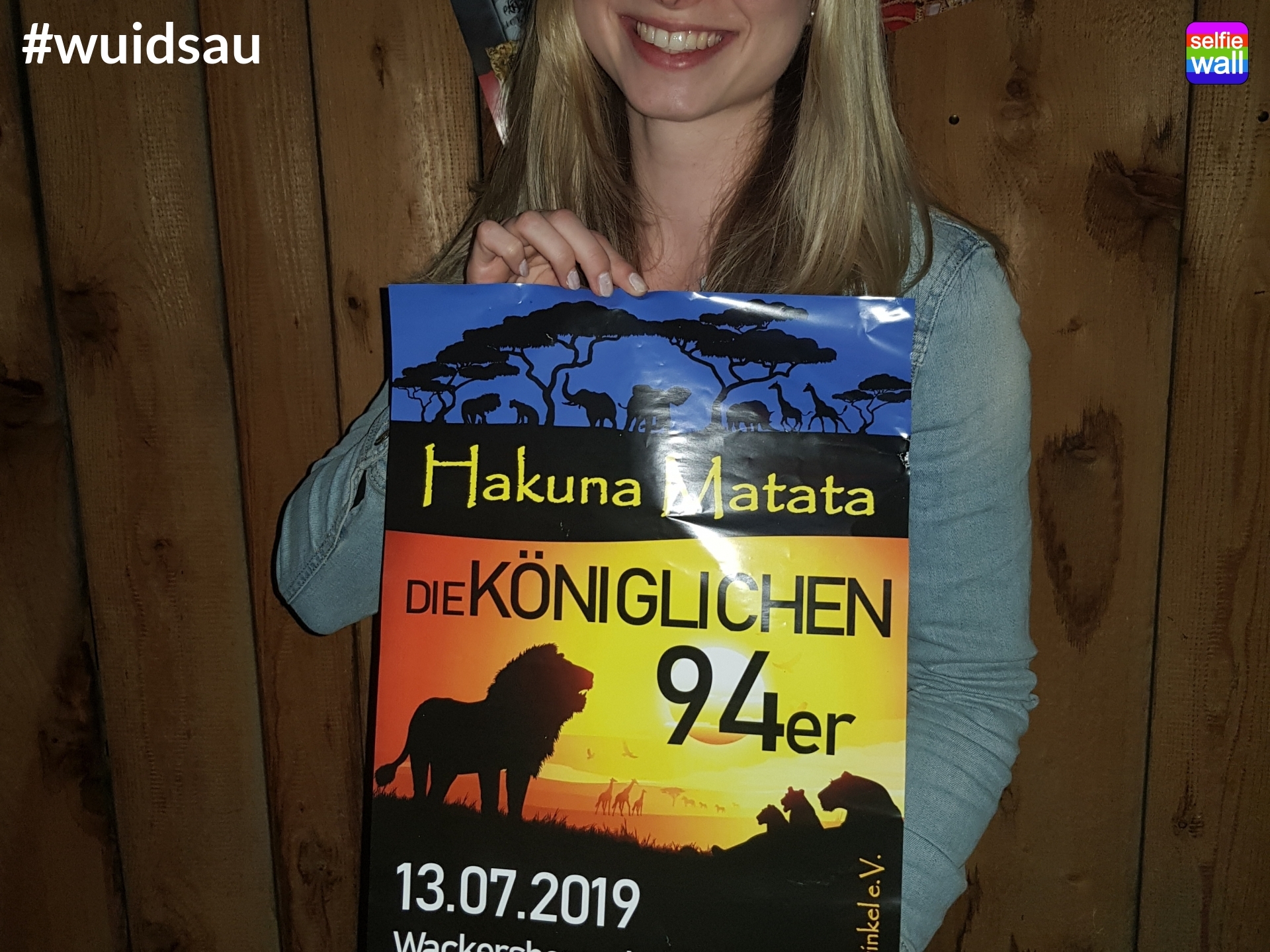 Selfiewall_WSP2019 (4)