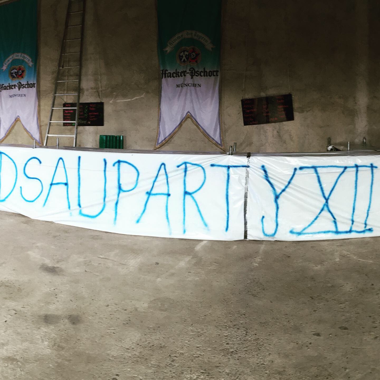 Wuidsauparty_2019 (8)