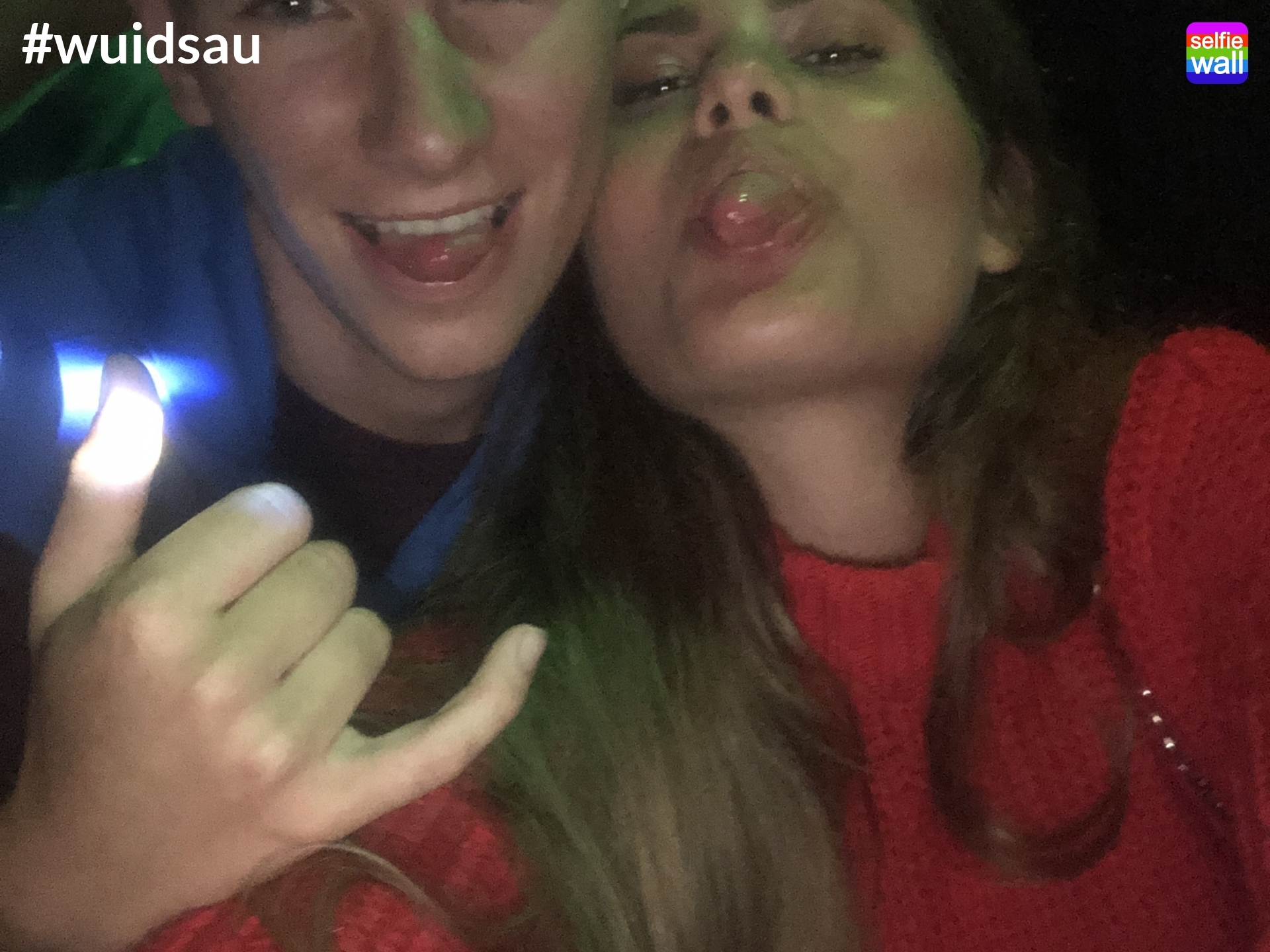 Selfiewall_WSP2019 (25)