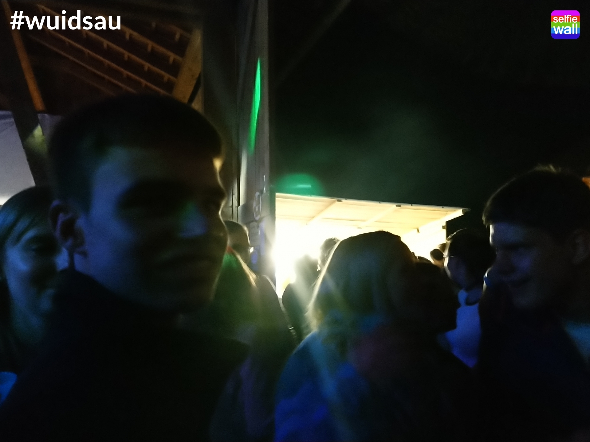 Selfiewall_WSP2019 (13)