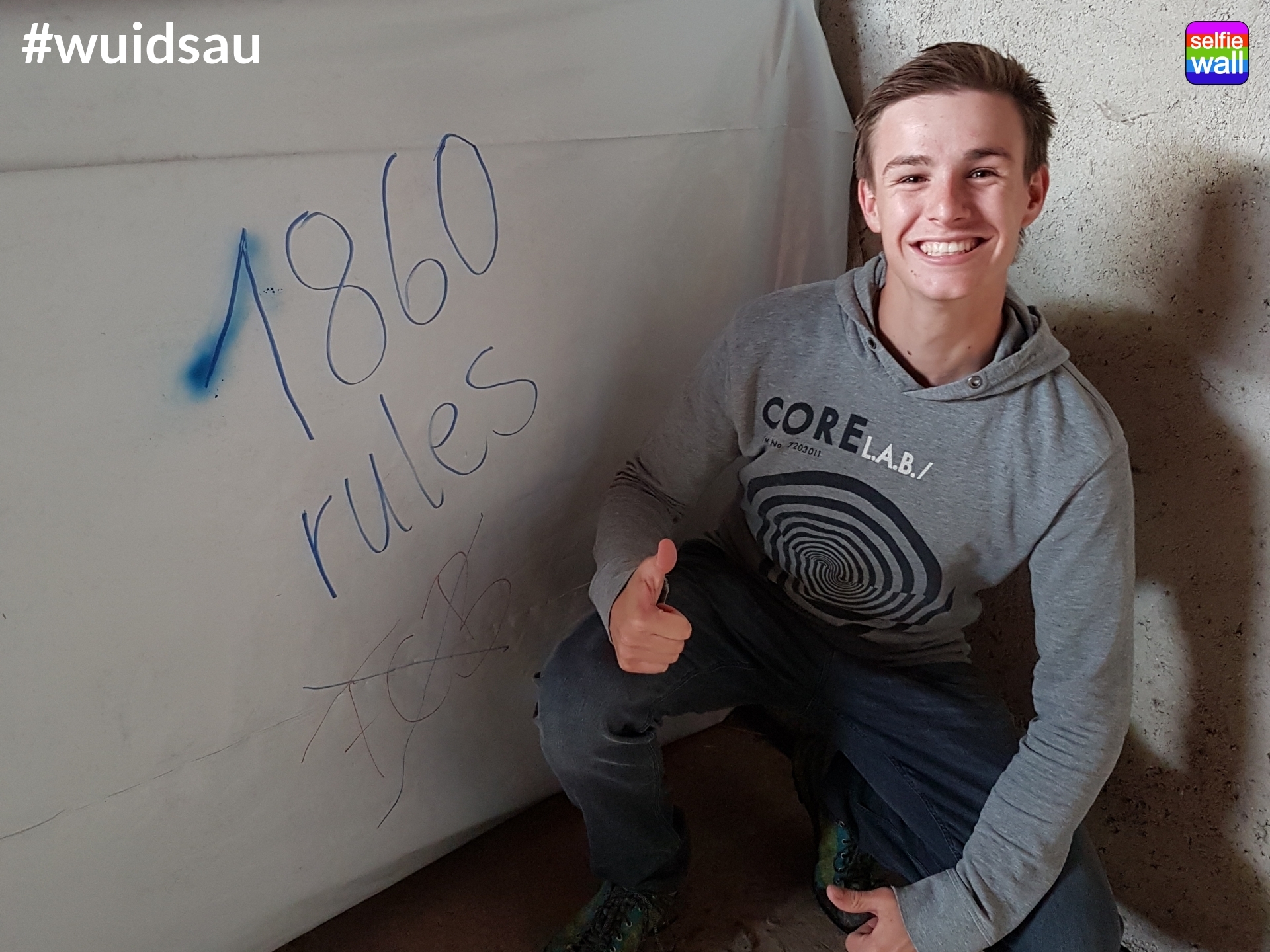 Selfiewall_WSP2019 (41)