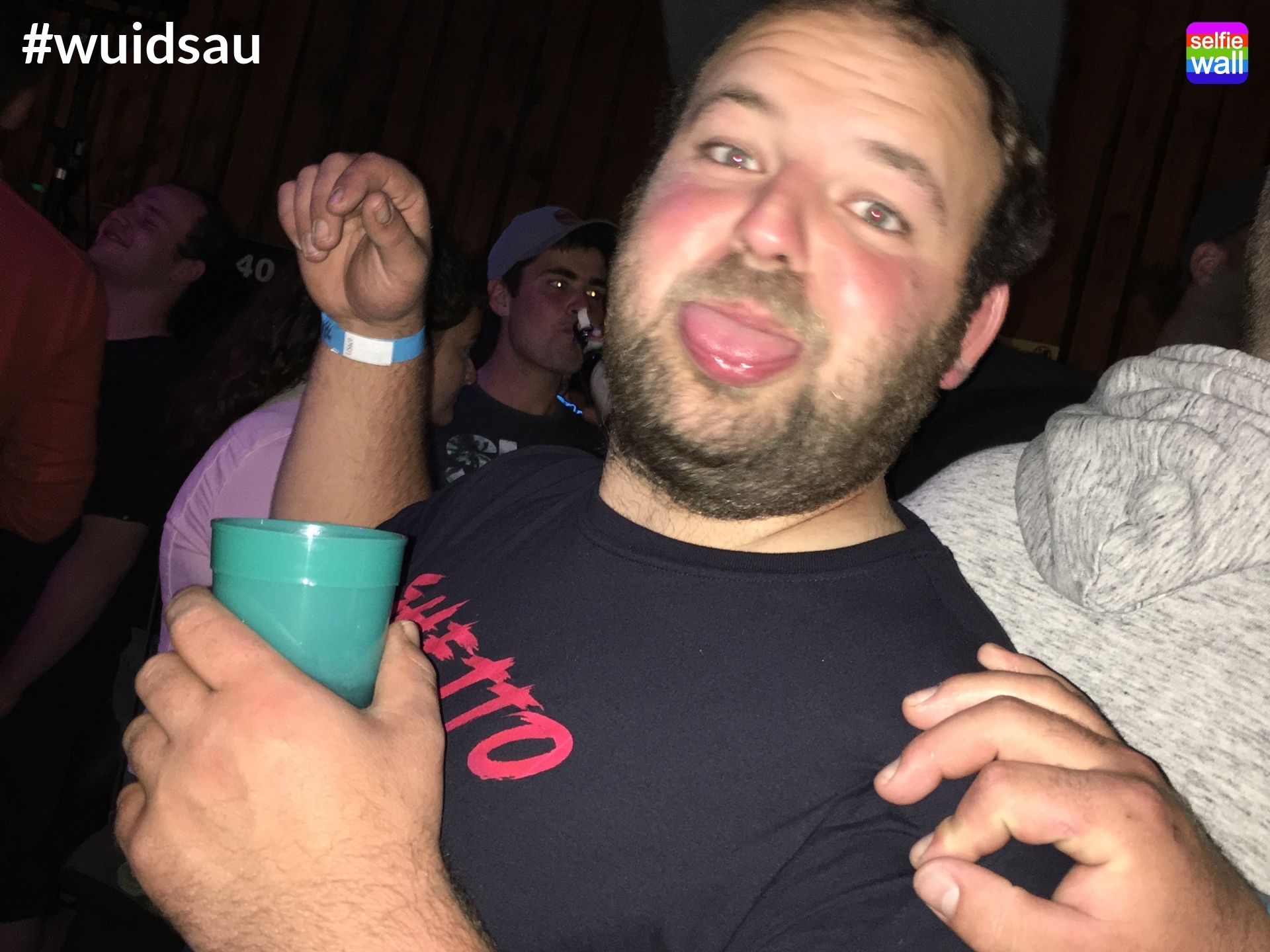 Selfiewall_WSP2019 (69)