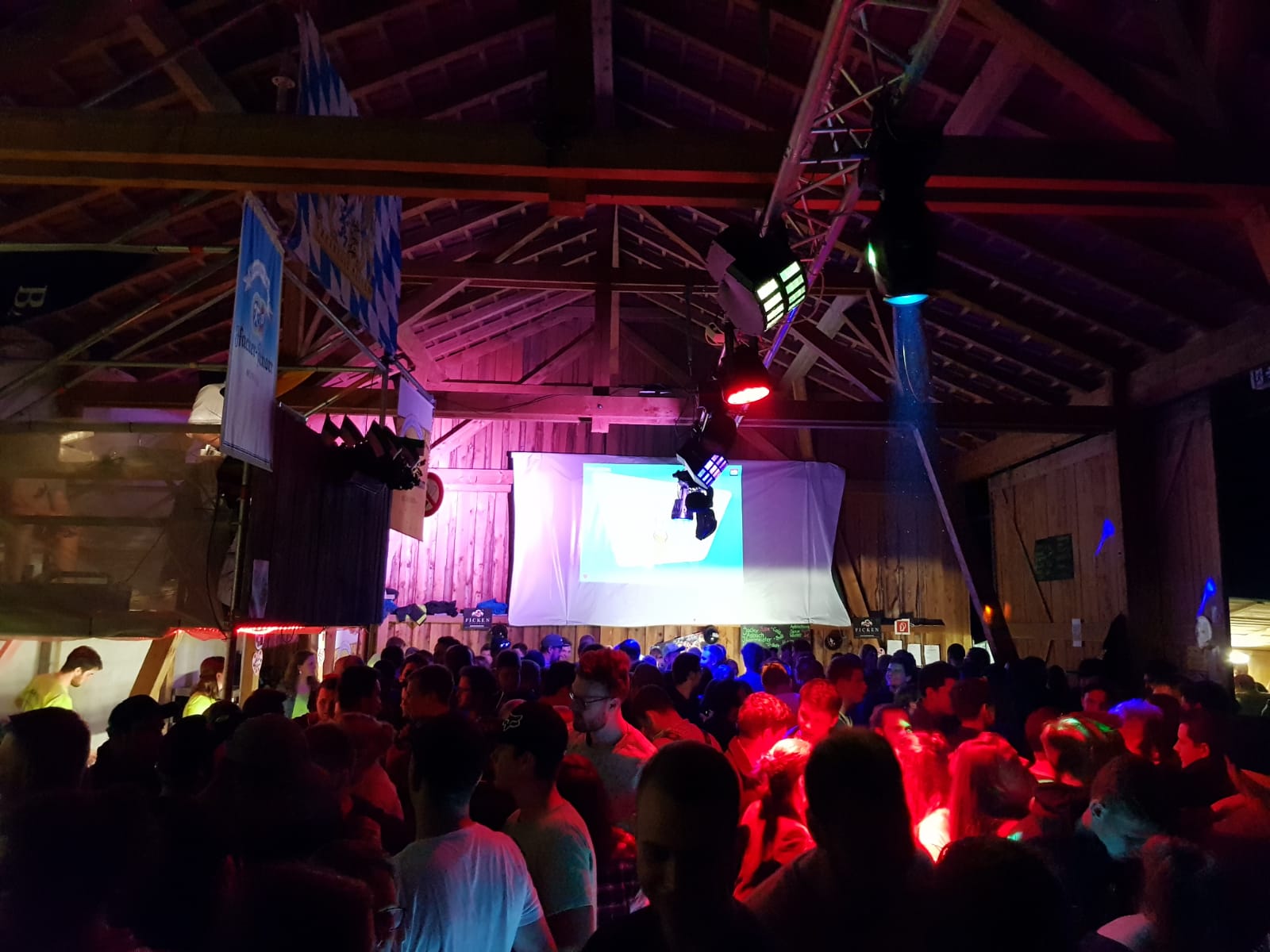 Wuidsauparty_2019 (22)