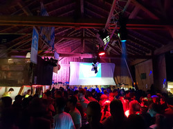 Wuidsauparty_2019 (22)