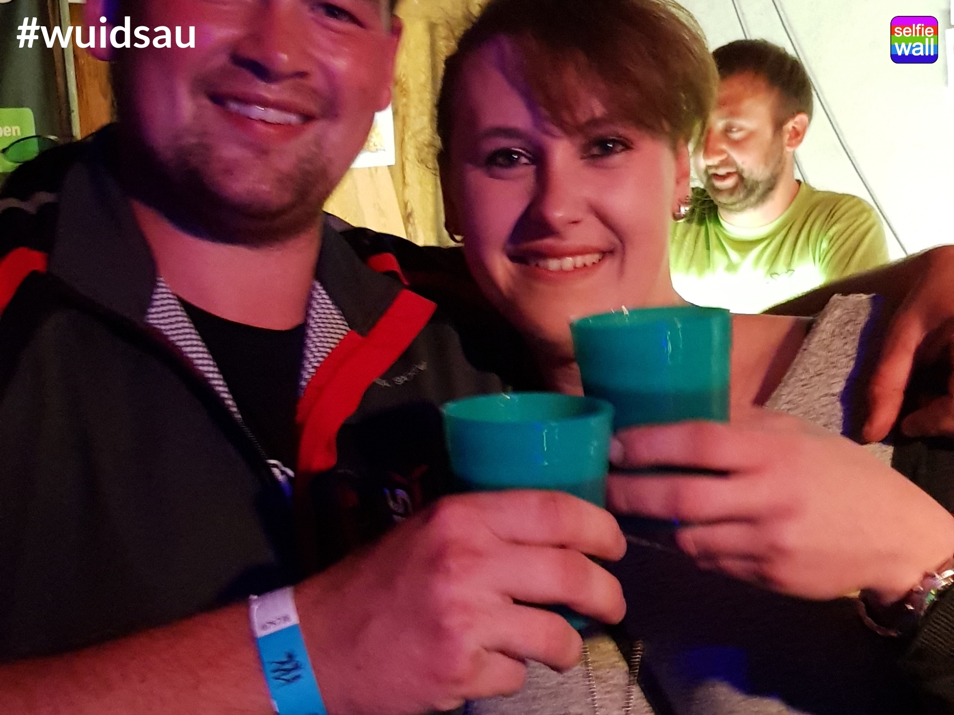 Selfiewall_WSP2019 (11)