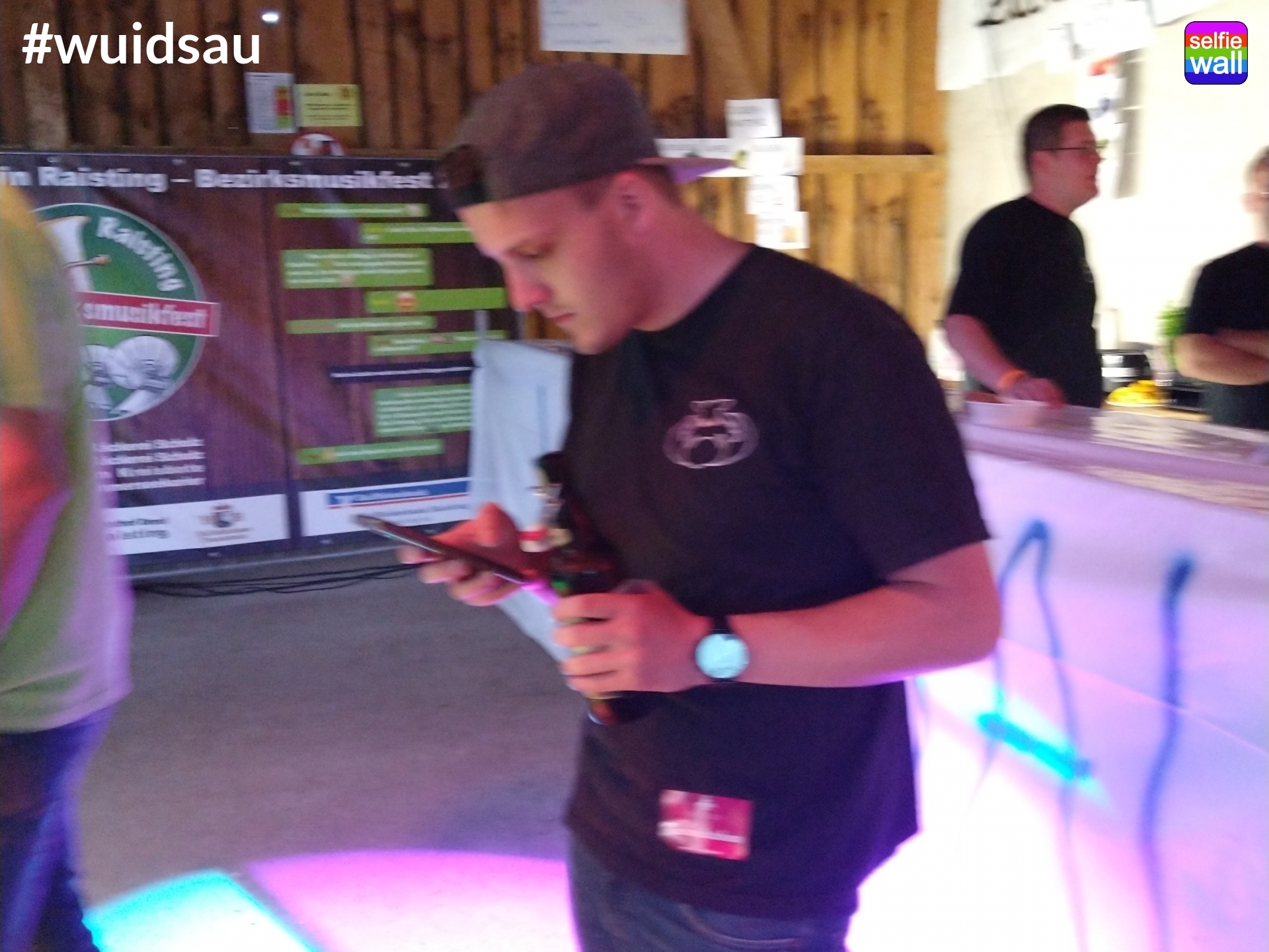 Selfiewall_WSP2019 (39)