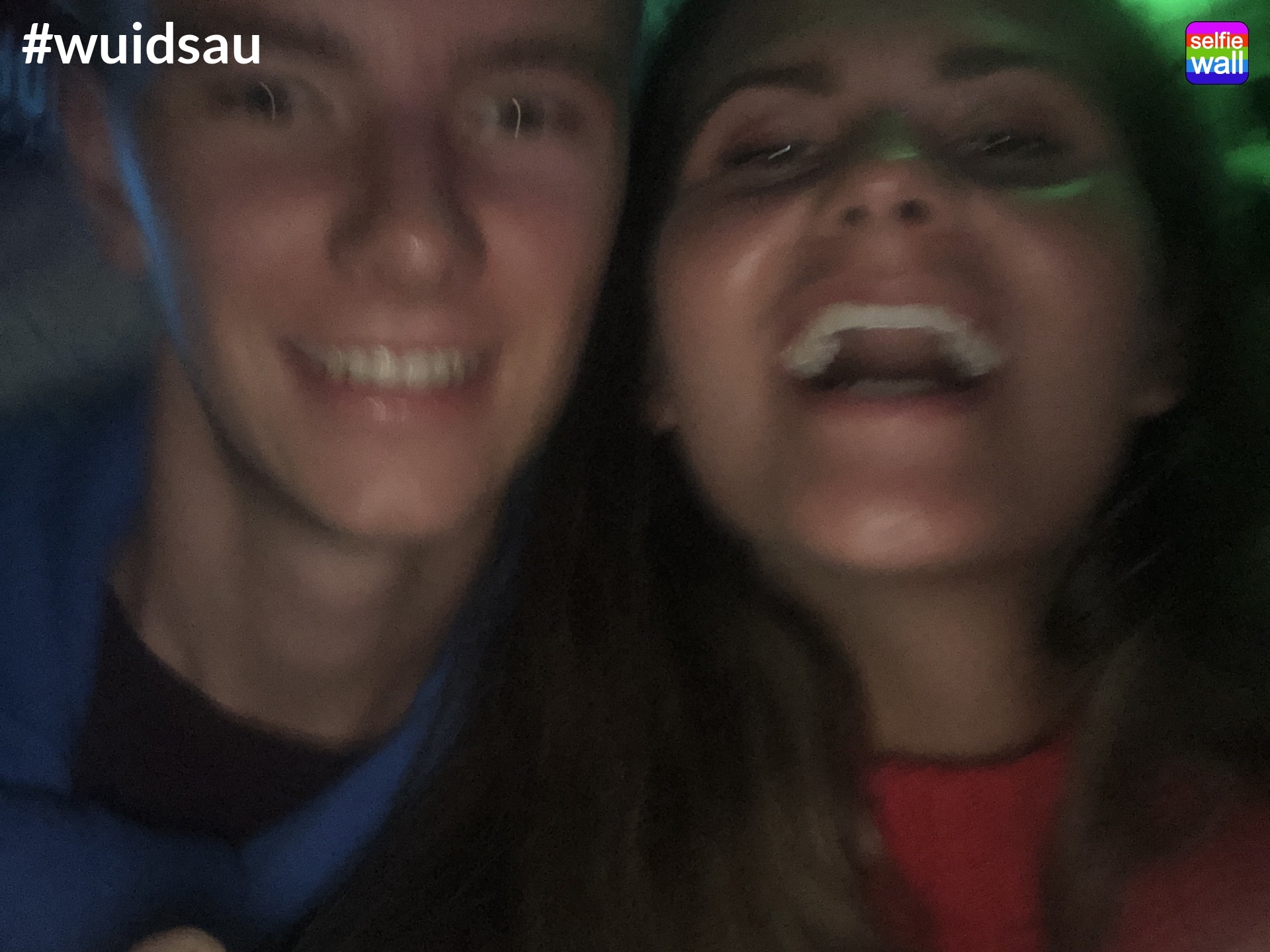 Selfiewall_WSP2019 (24)