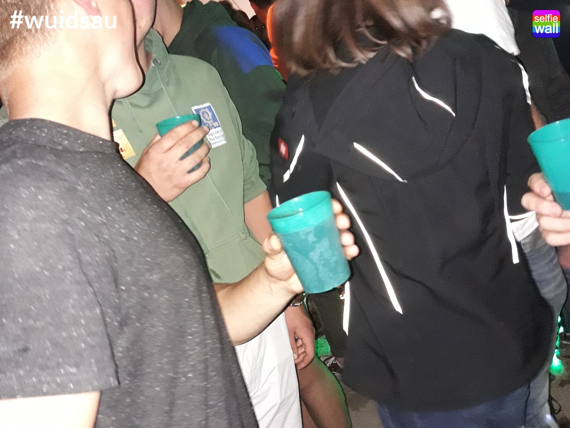 Selfiewall_WSP2019 (76)