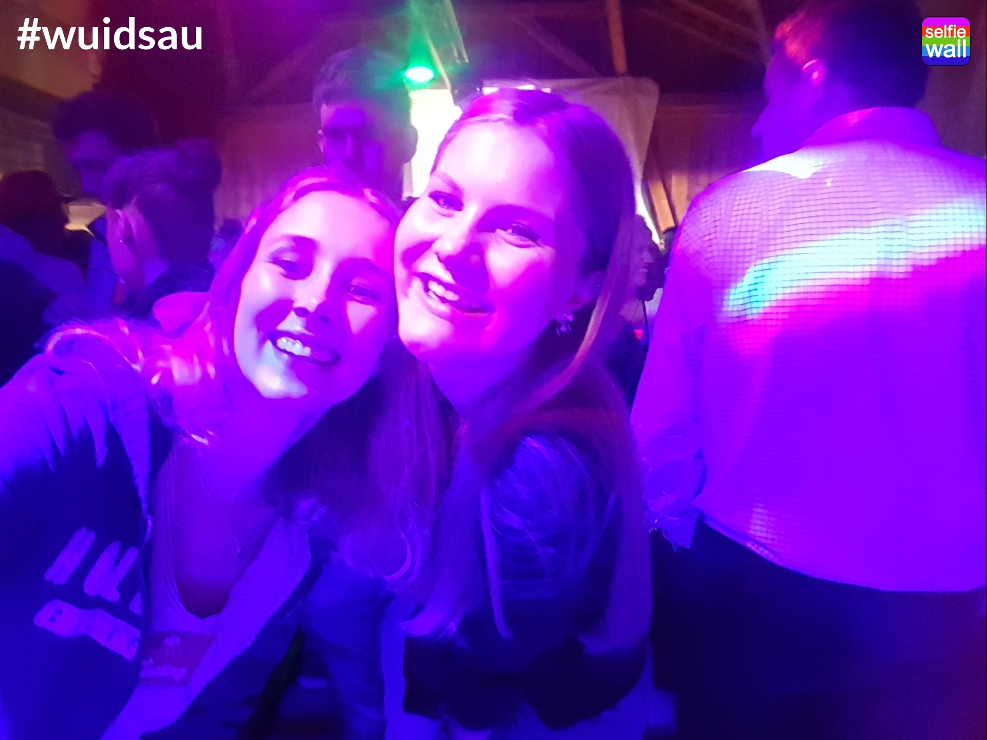 Selfiewall_WSP2019 (10)