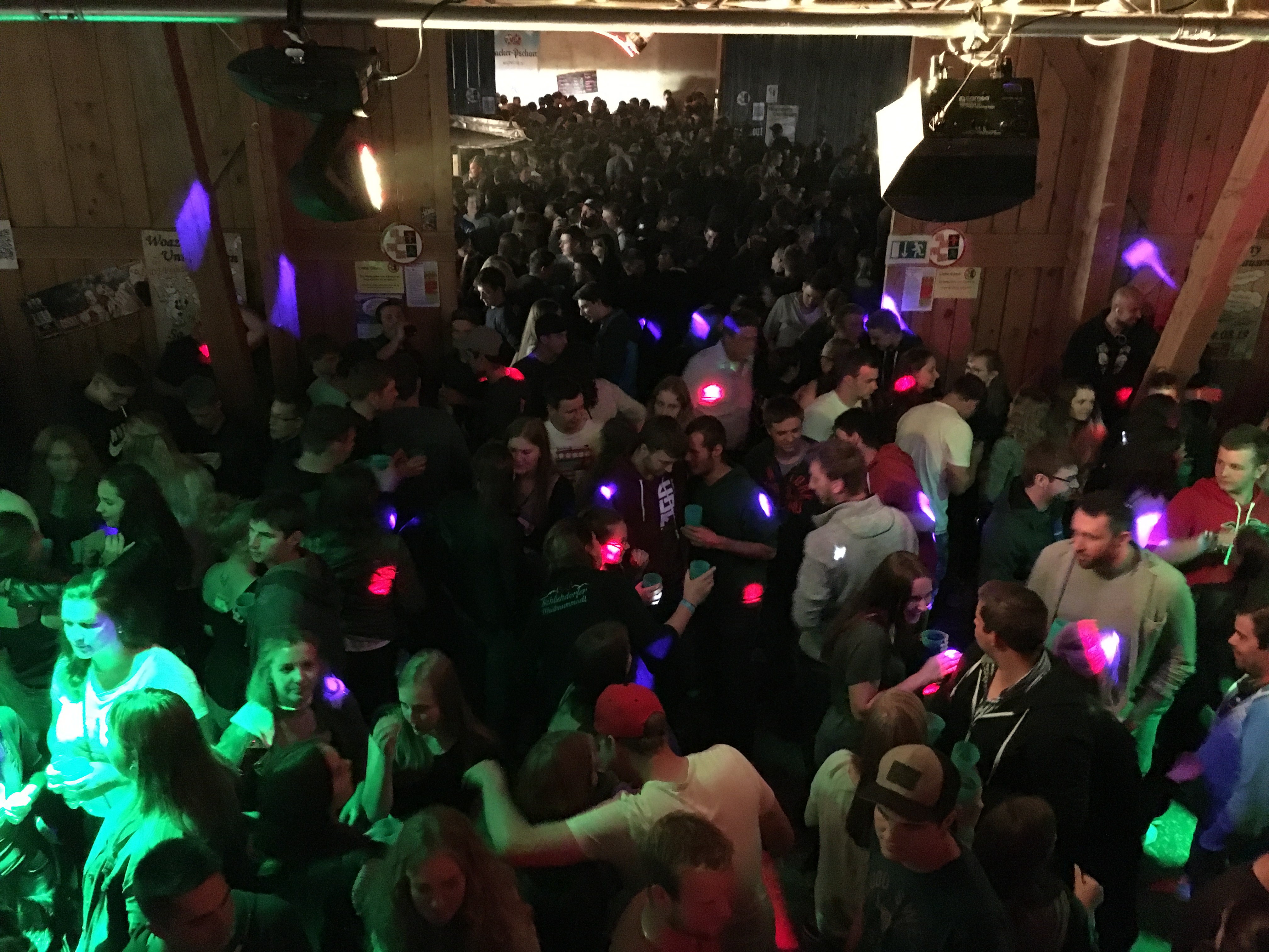 Wuidsauparty_2019 (23)